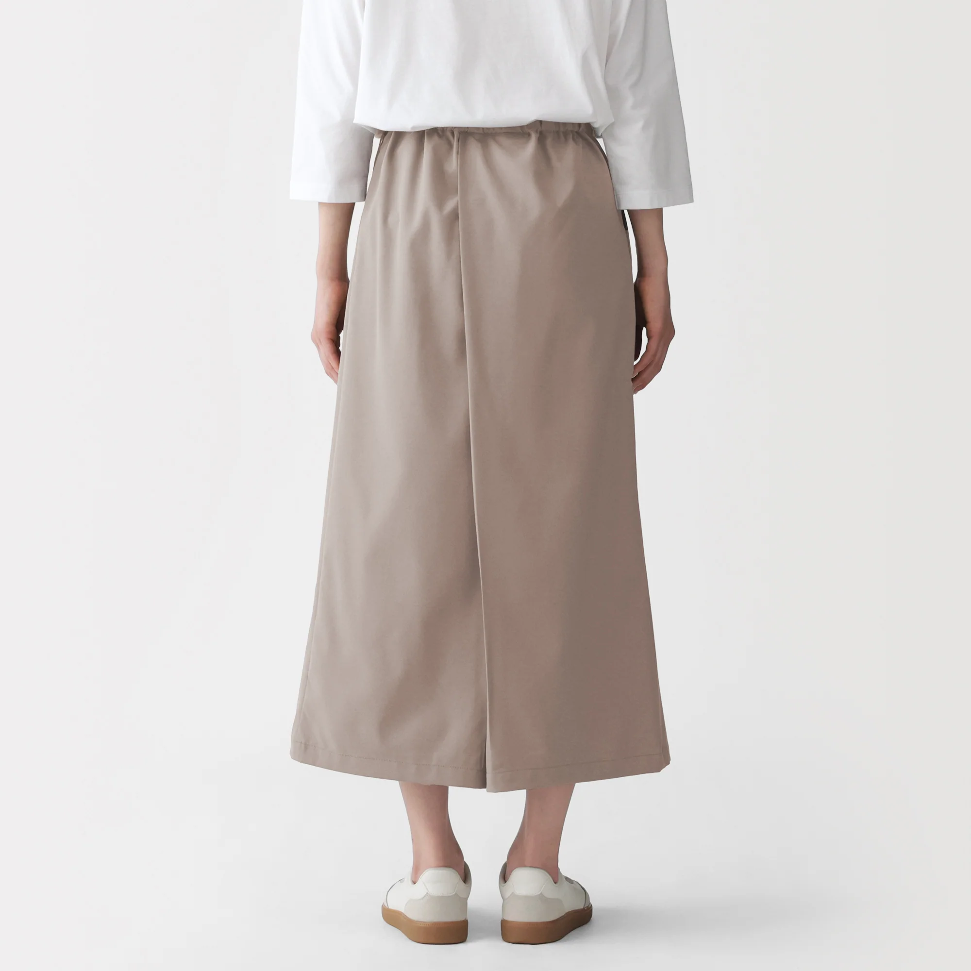 Hakama Pants - Image 6