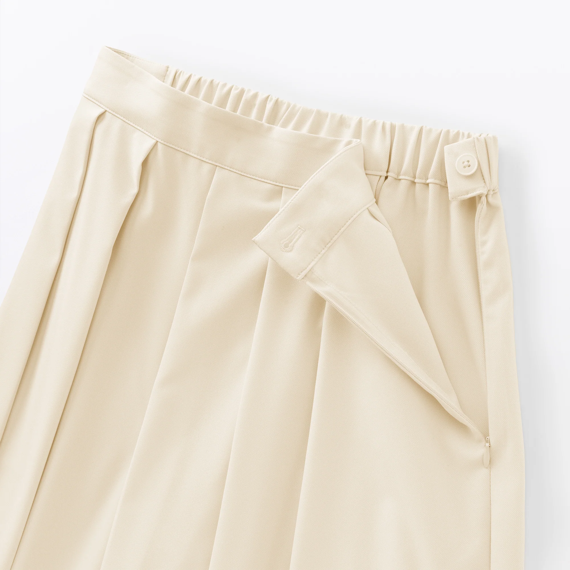 Hakama Pants - Image 9