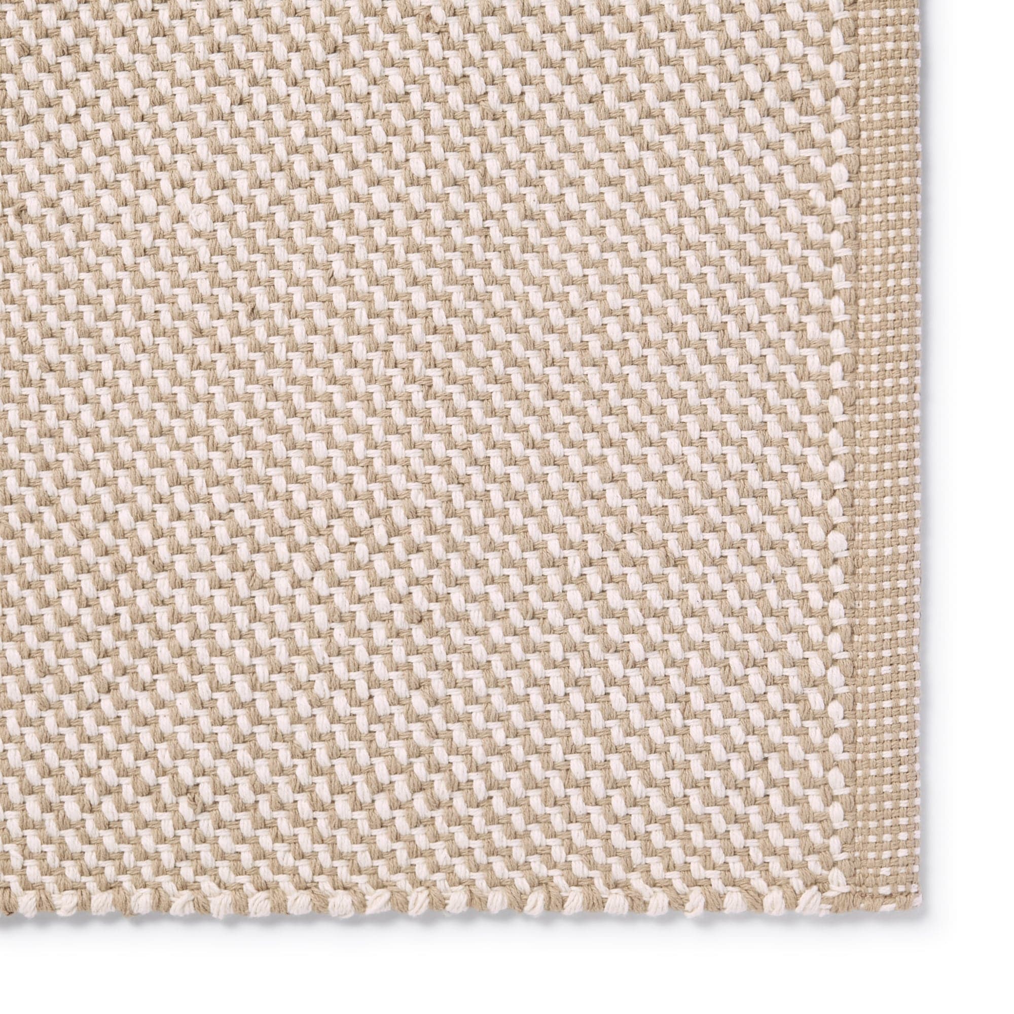 Hand Woven Floor Mat - Image 8