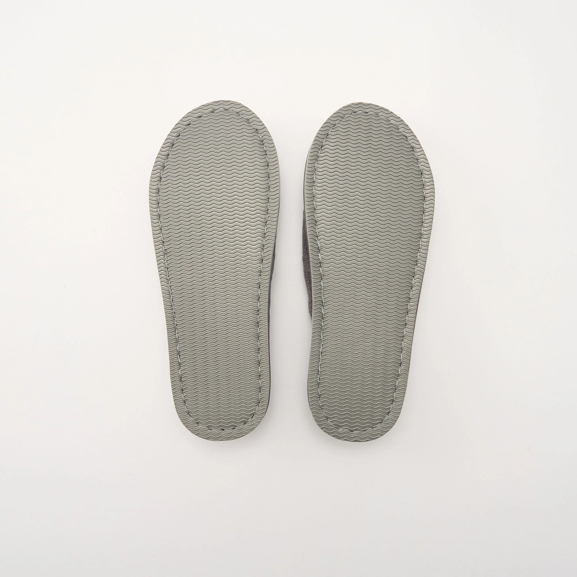 Hemp Cotton Slippers - Image 9