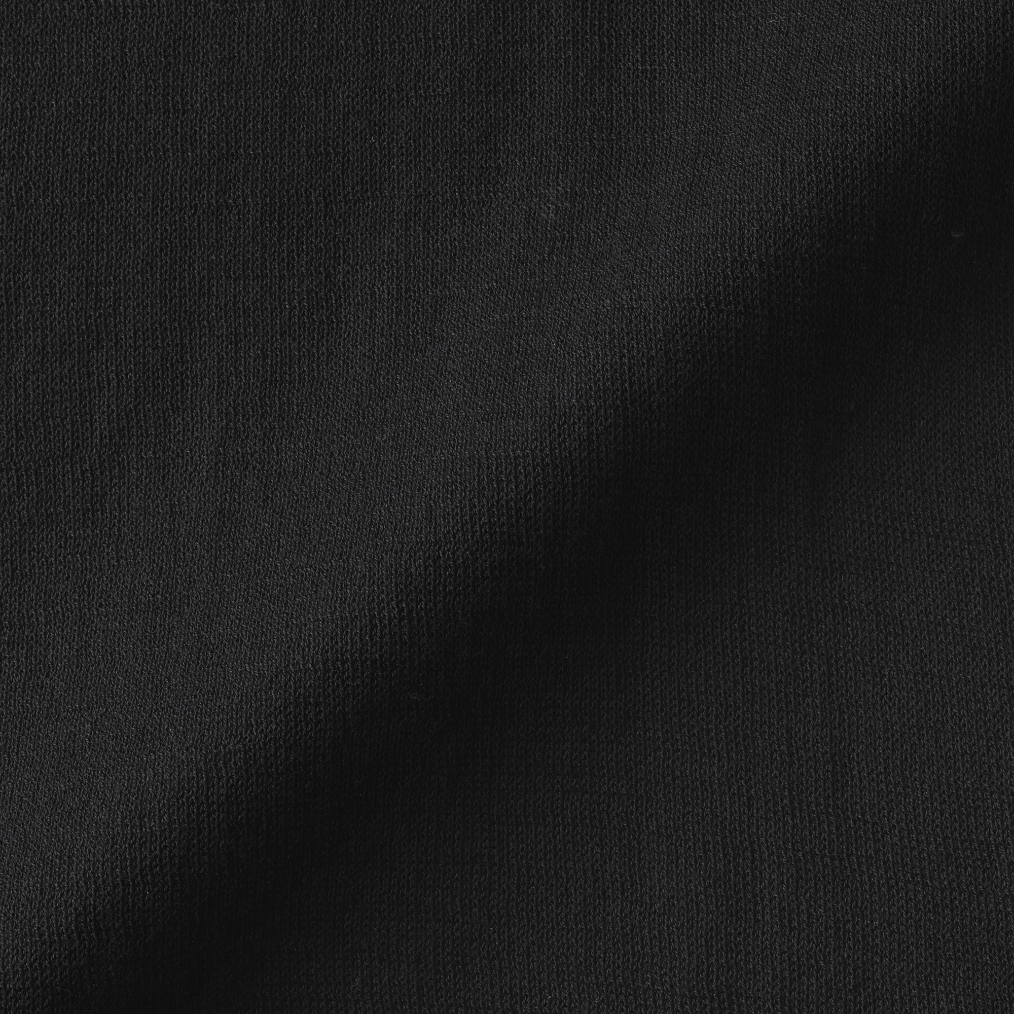 High-Twist Cotton Buttoned Bolero - Image 25