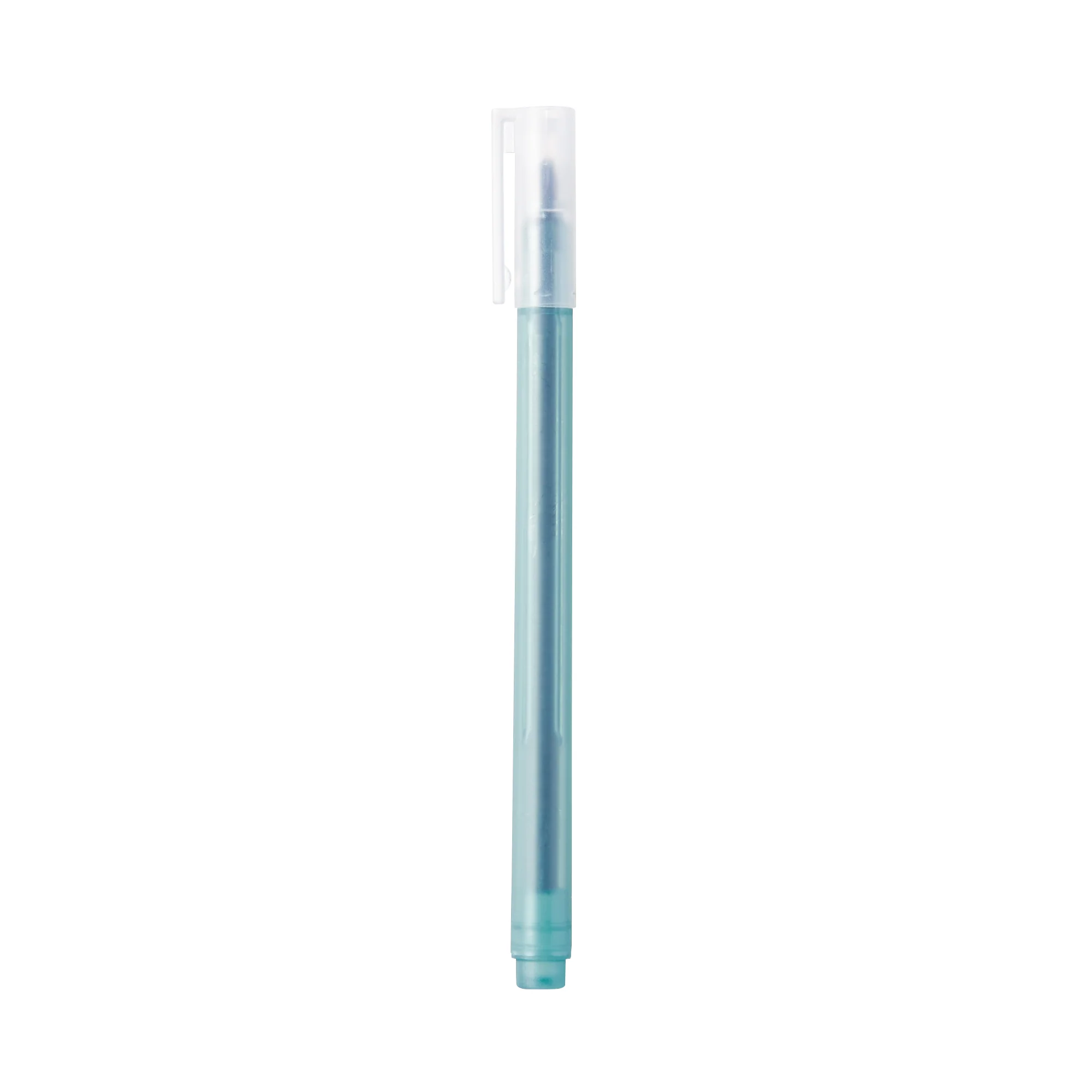 Highlighter - Image 13