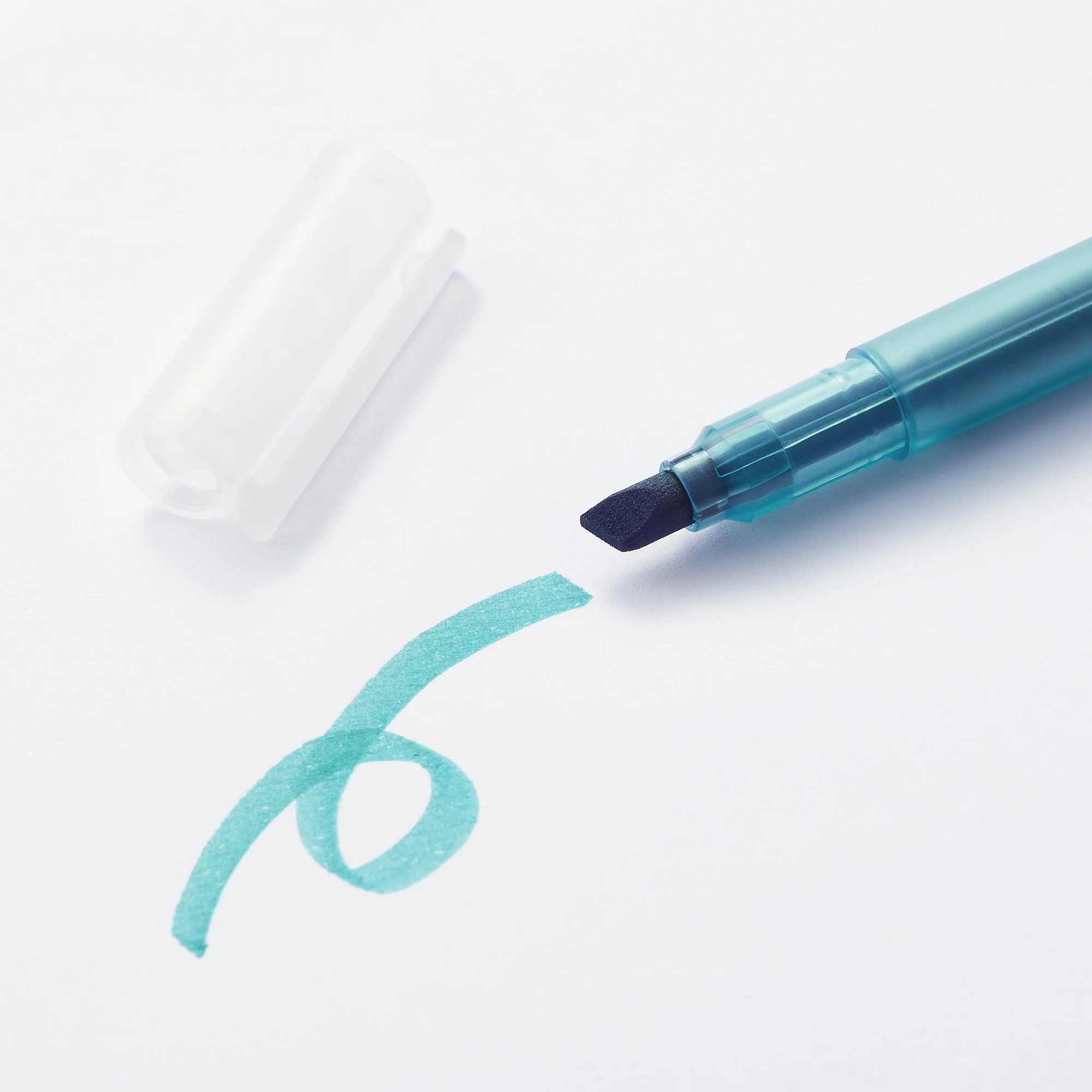 Highlighter - Image 14