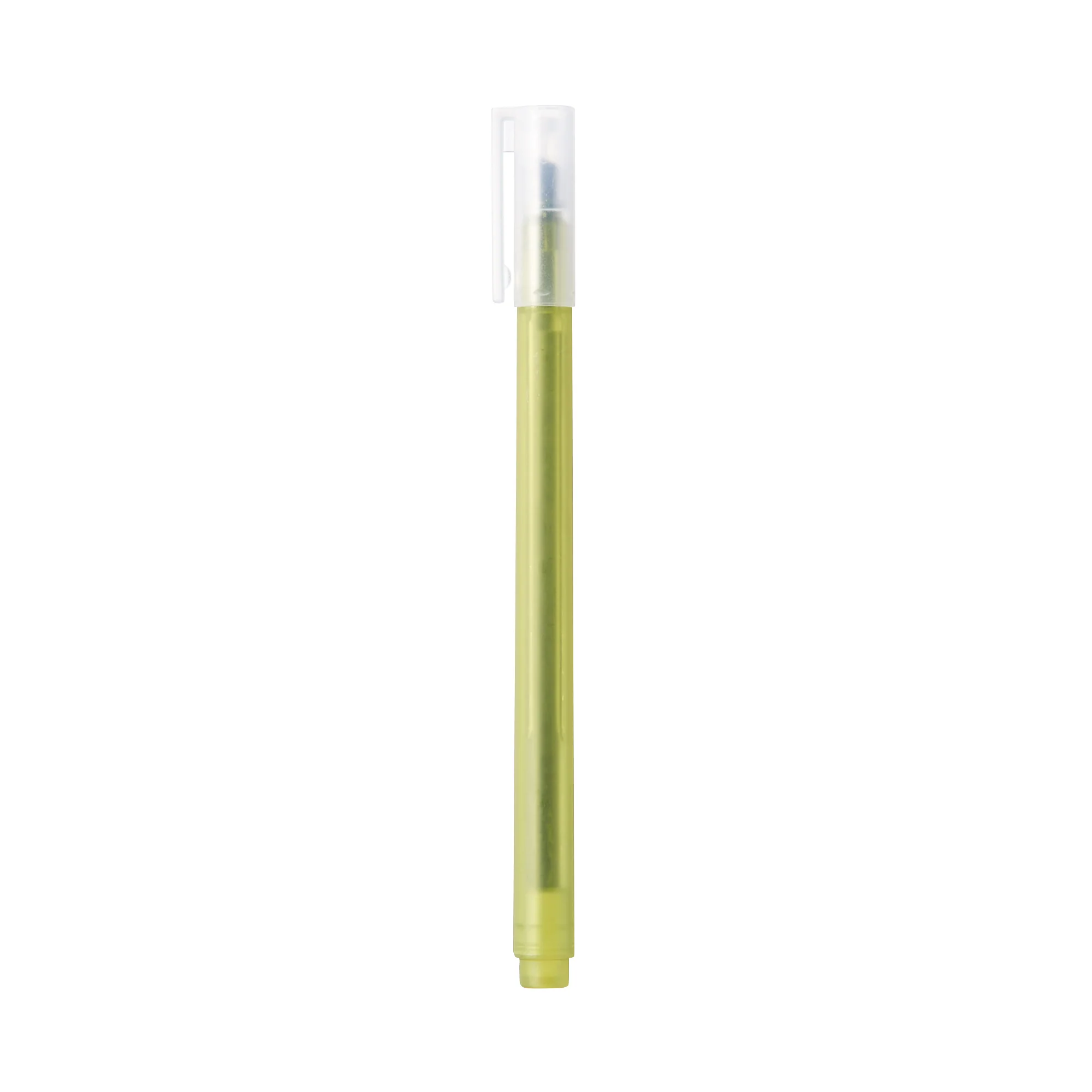Highlighter - Image 17