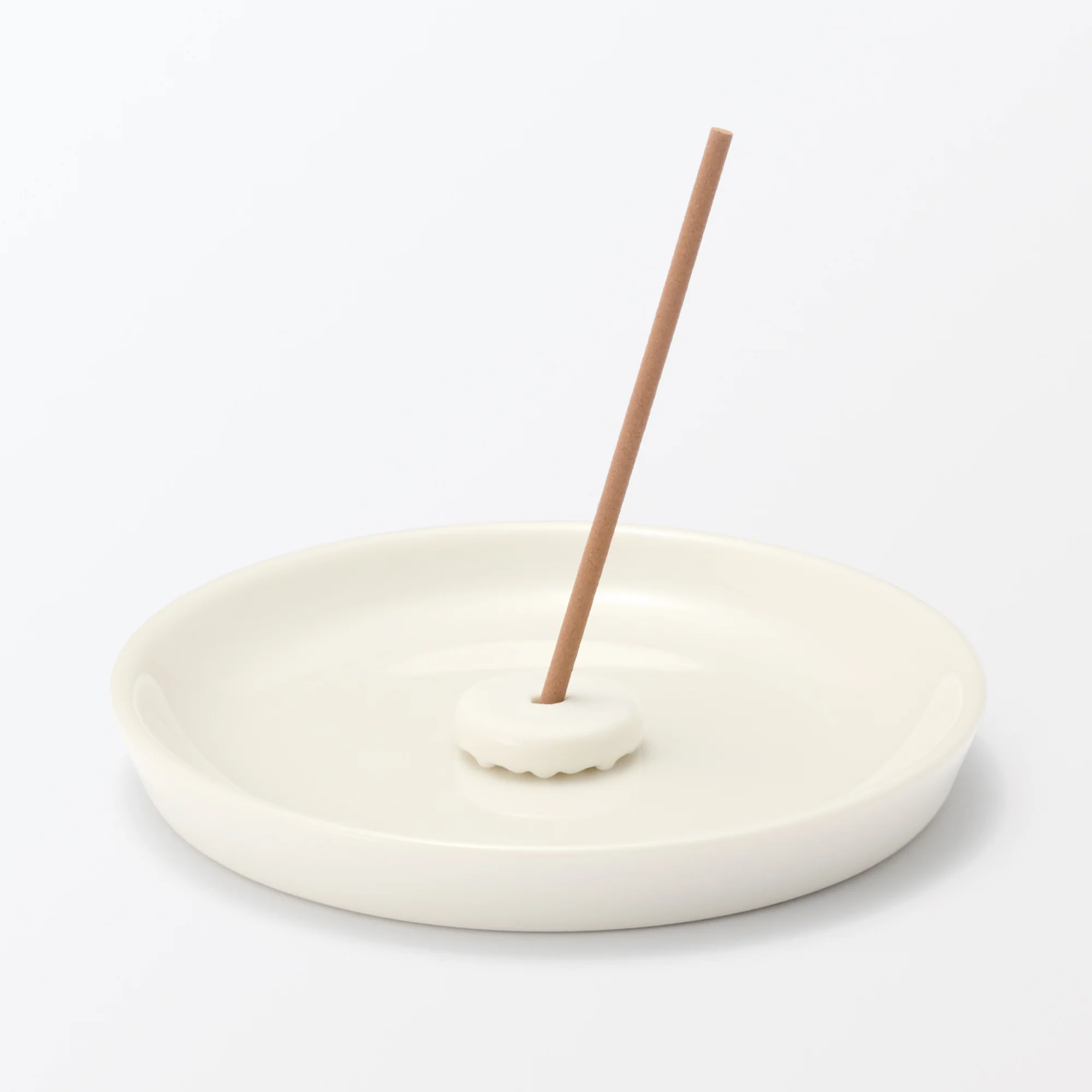 Incense Sticks - Fragrant Olive (12 Pack) - Image 5