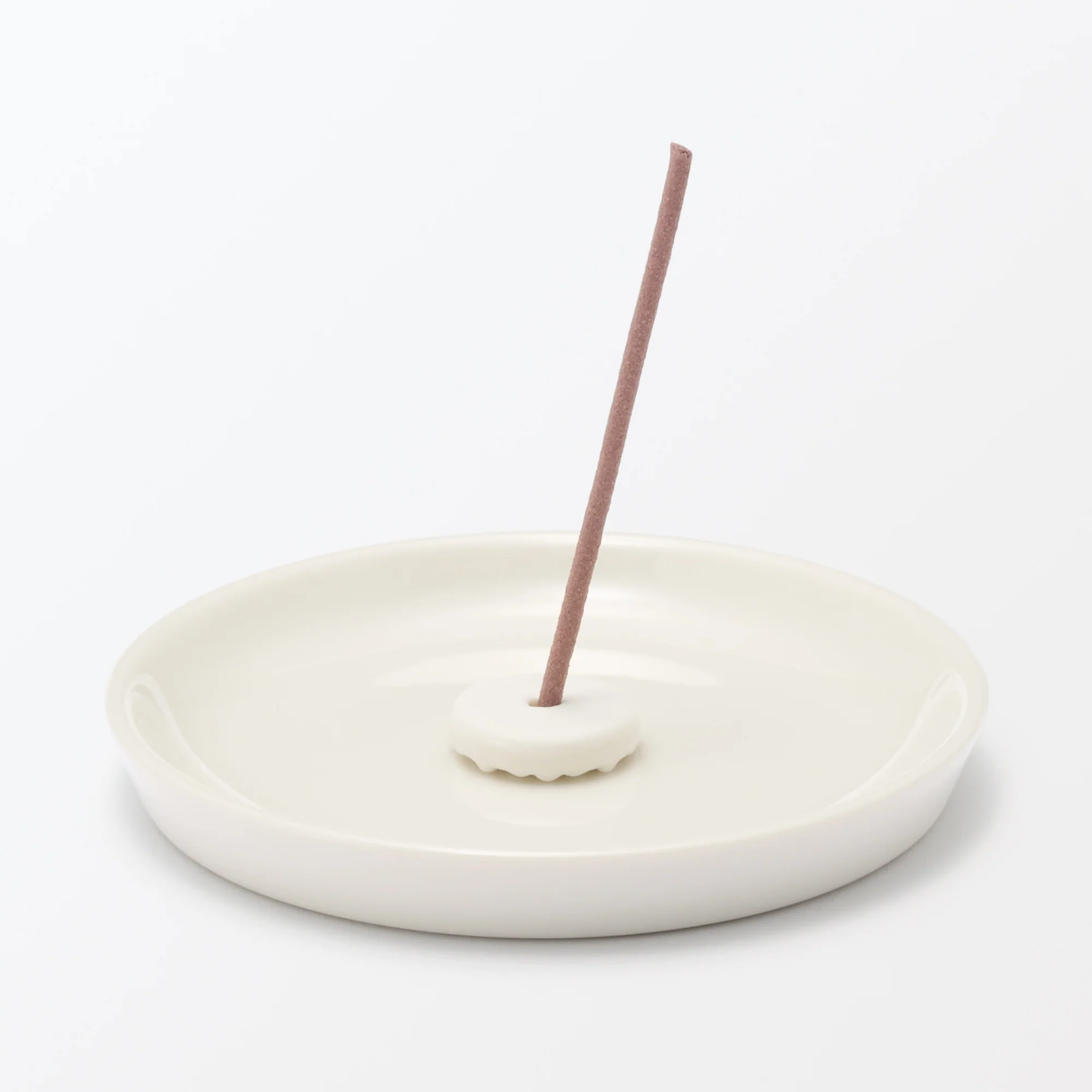 Incense Sticks - Woody Amber (12 Pack) - Image 5