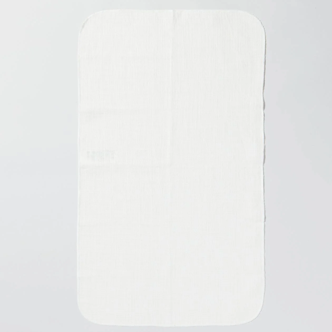 Indian Cotton Kitchen Cloth (2pcs) - Image 3