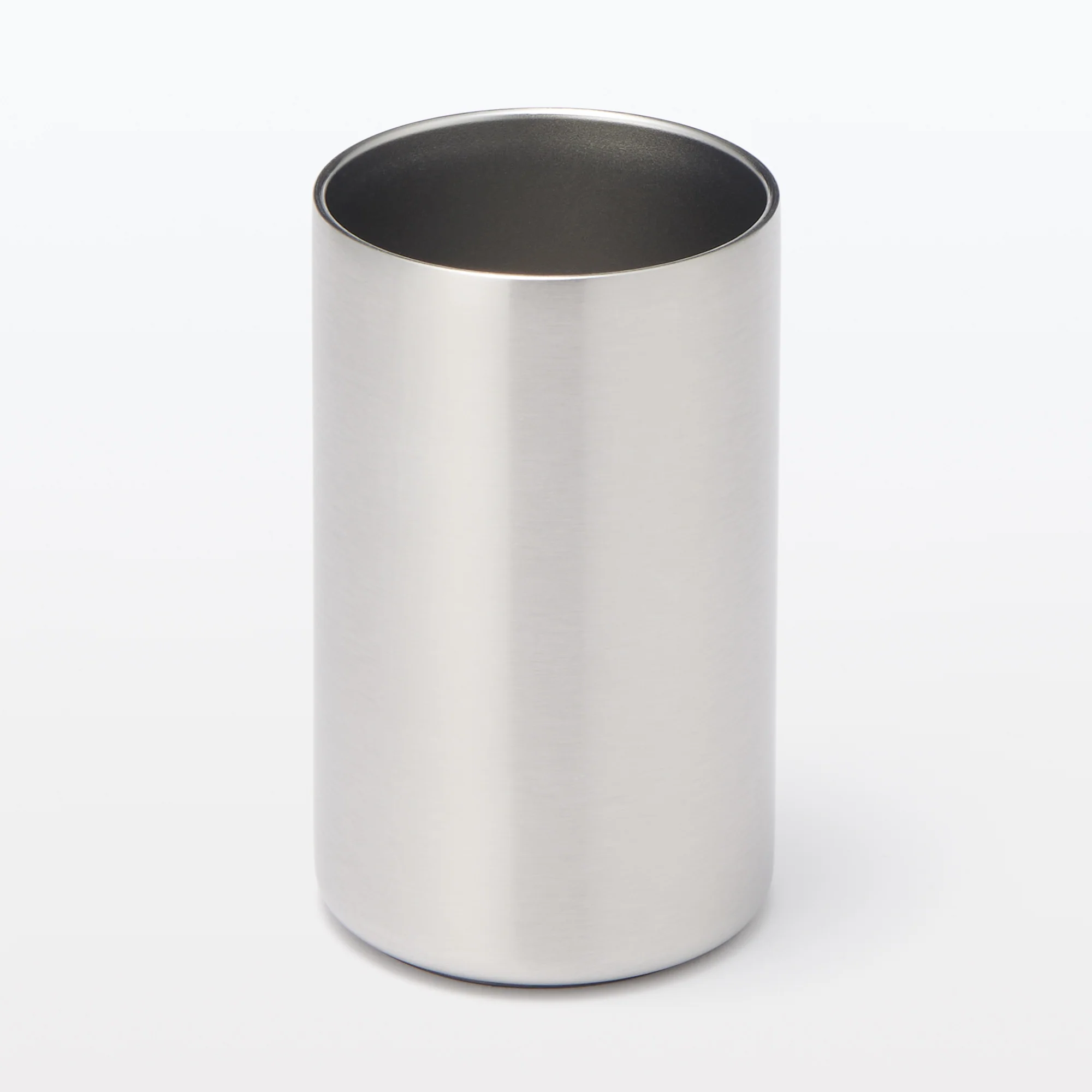 Insulated Can Holder 350 ml - Image 3