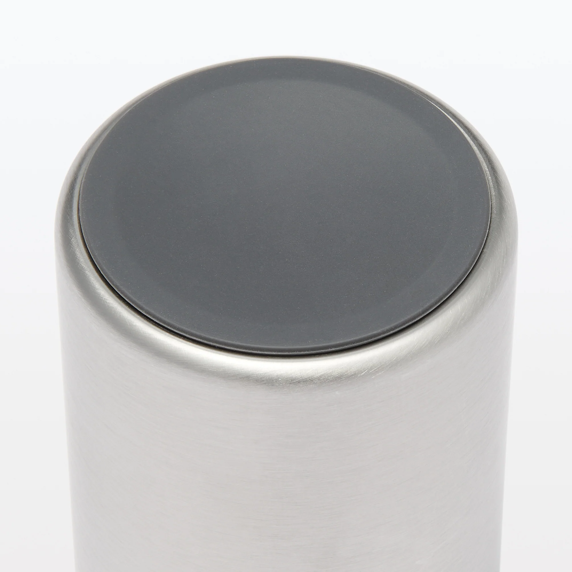 Insulated Can Holder 350 ml - Image 4