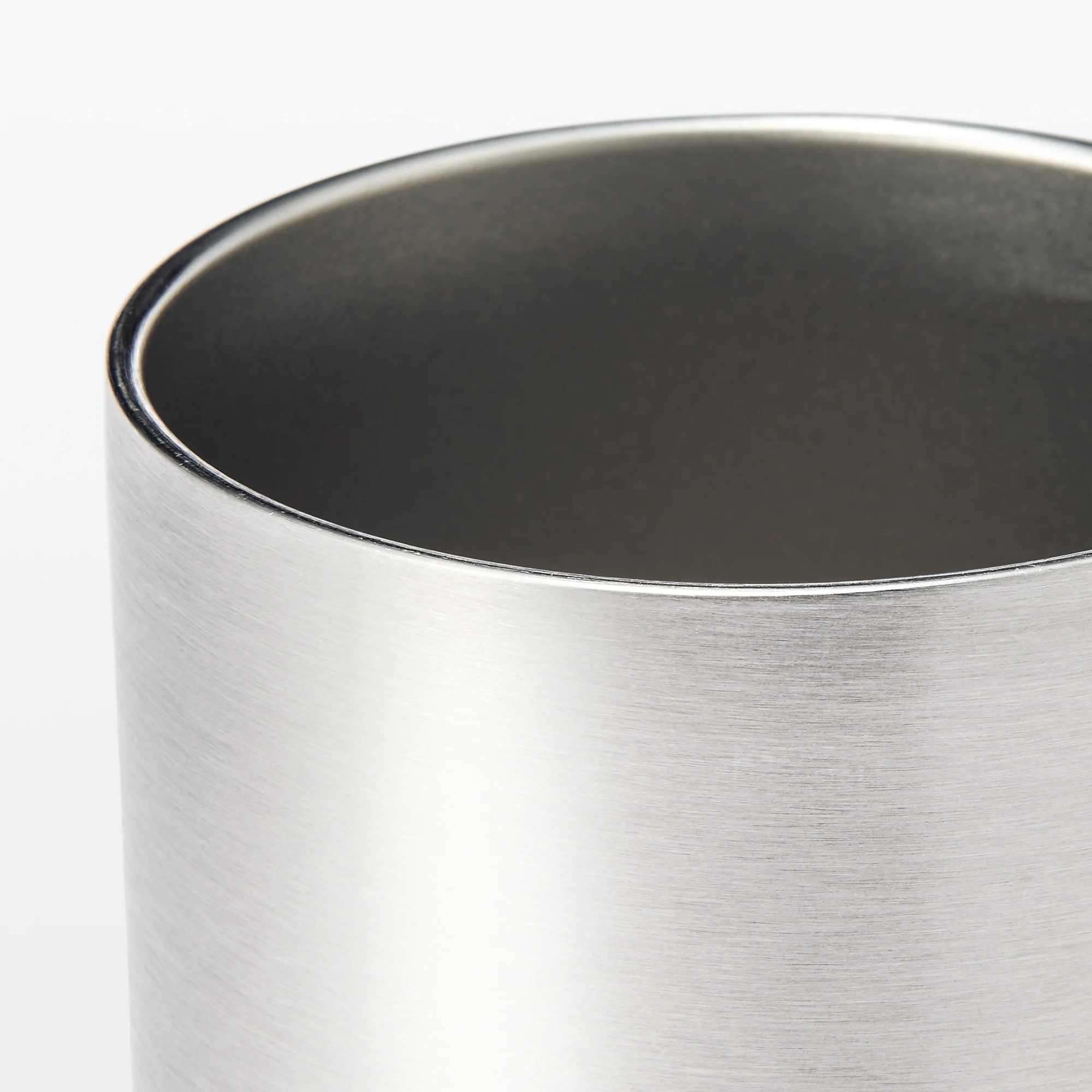 Insulated Can Holder 350 ml - Image 5