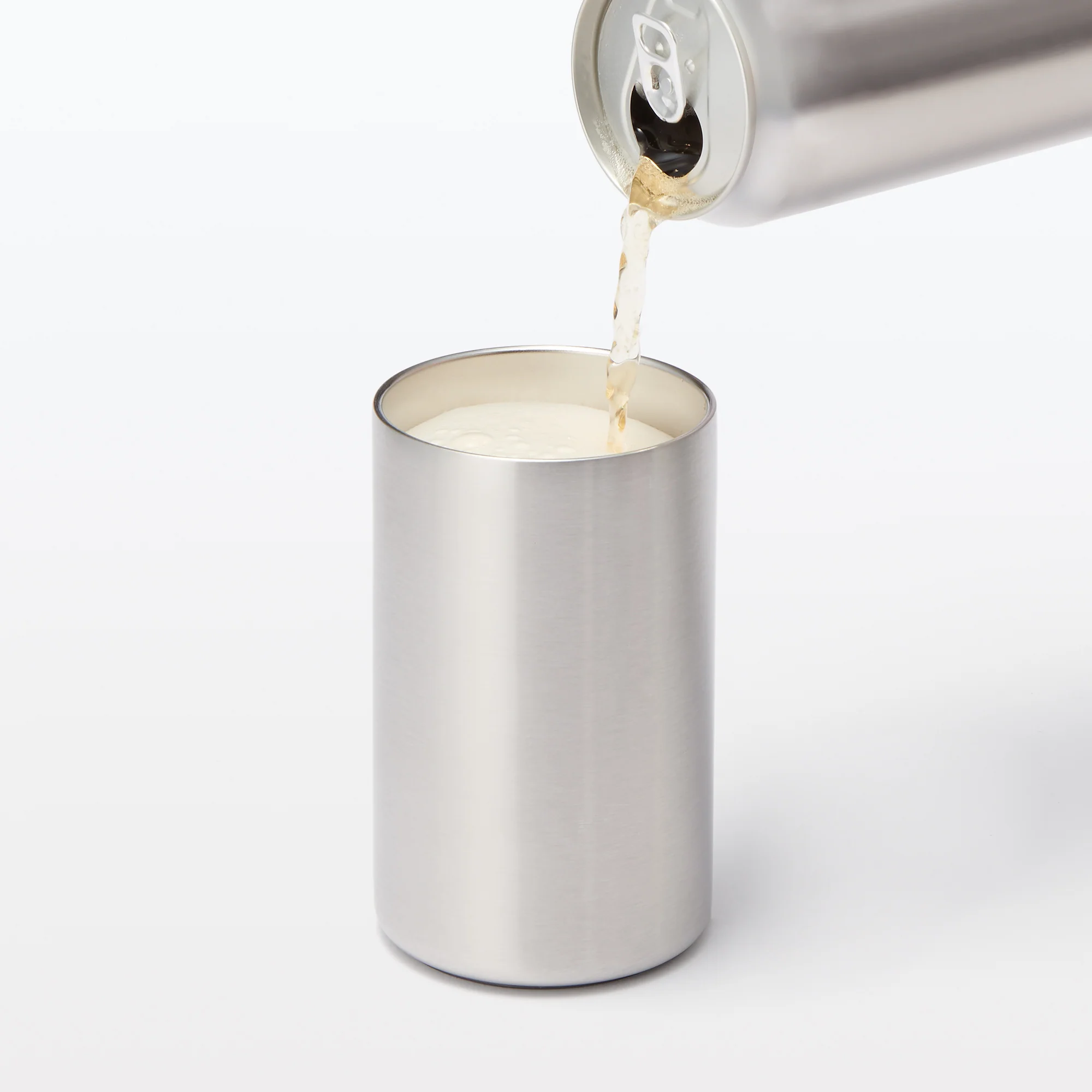 Insulated Can Holder 350 ml - Image 7