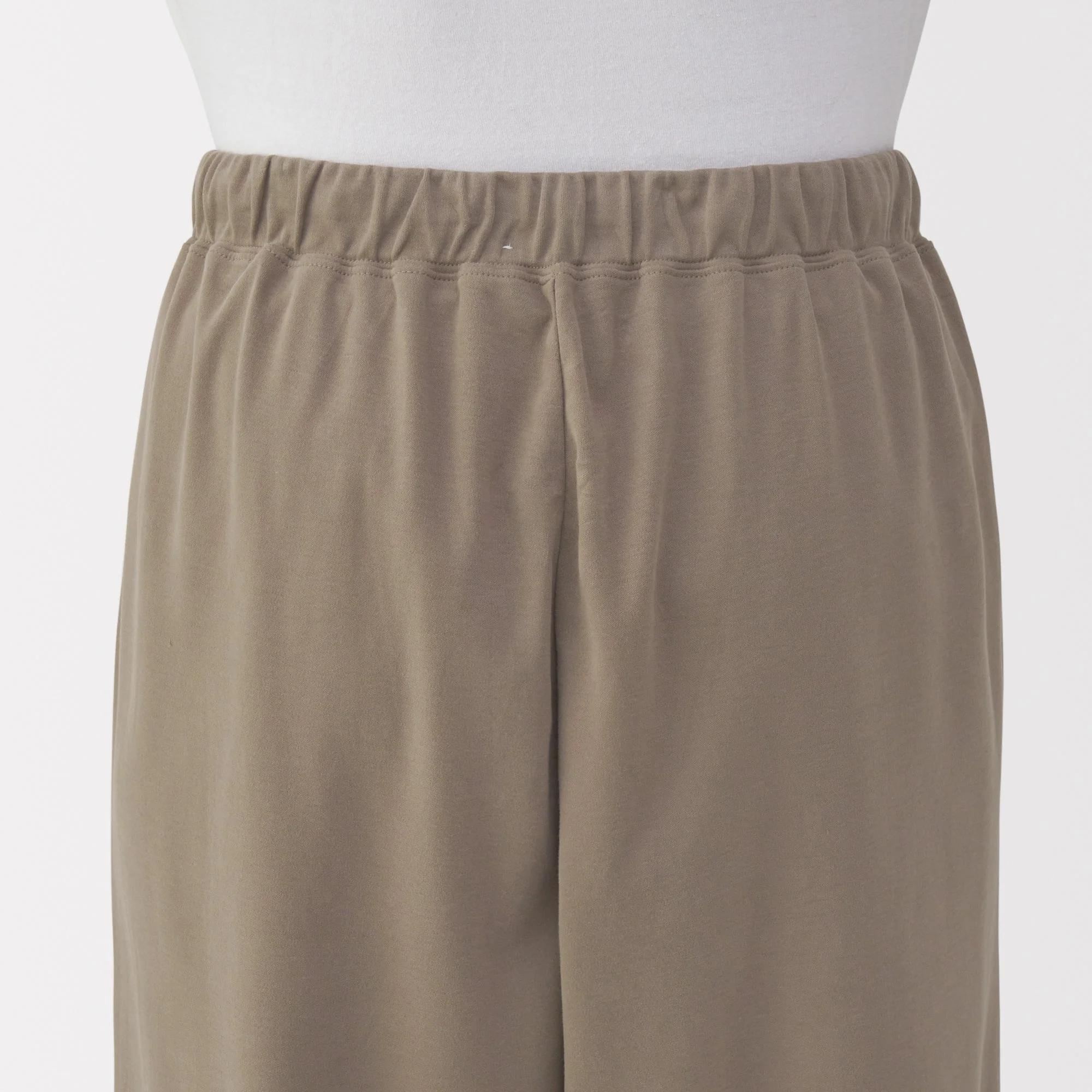 Interlock Knit Loungewear Set - Image 27