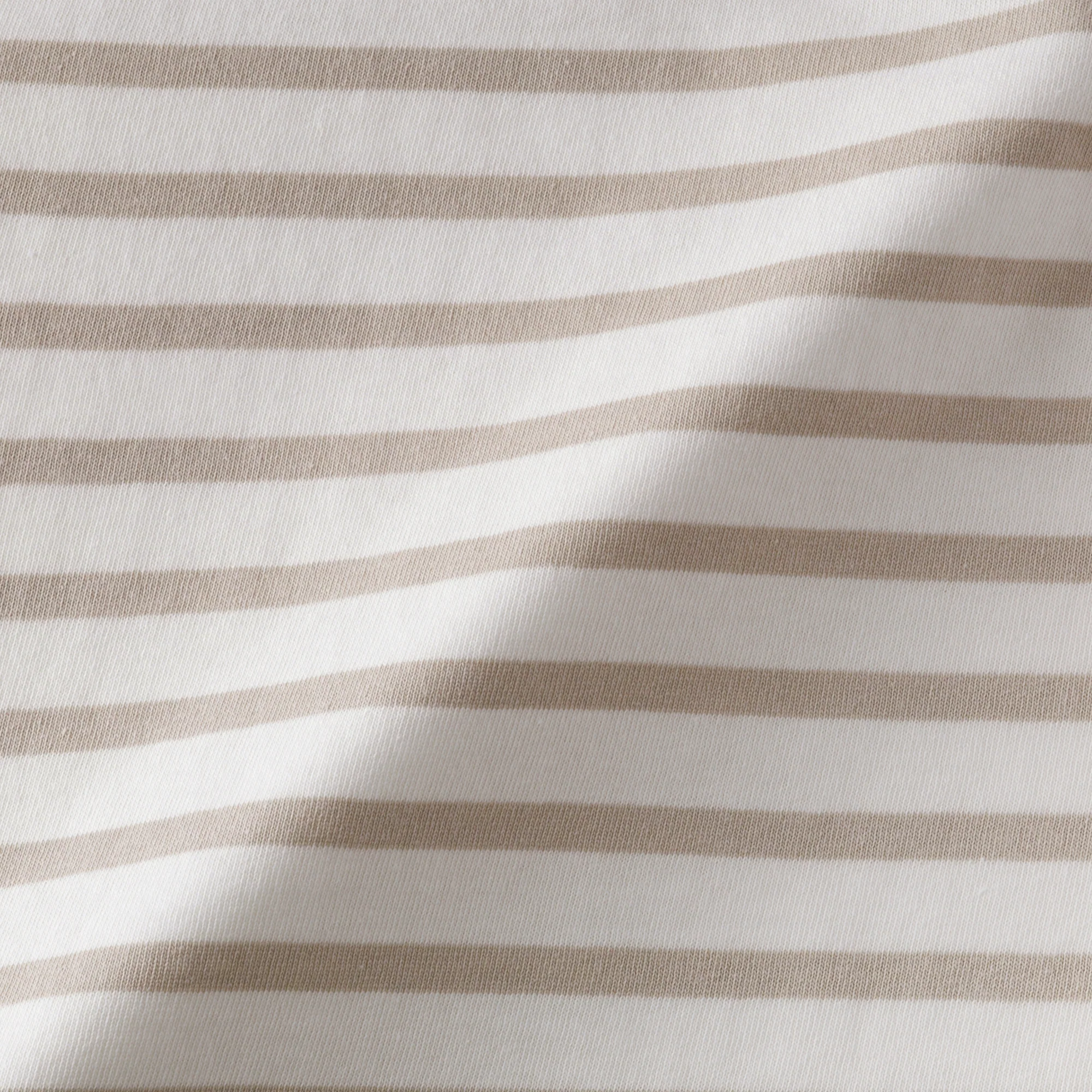 Jersey Boatneck T-Shirt - Image 17