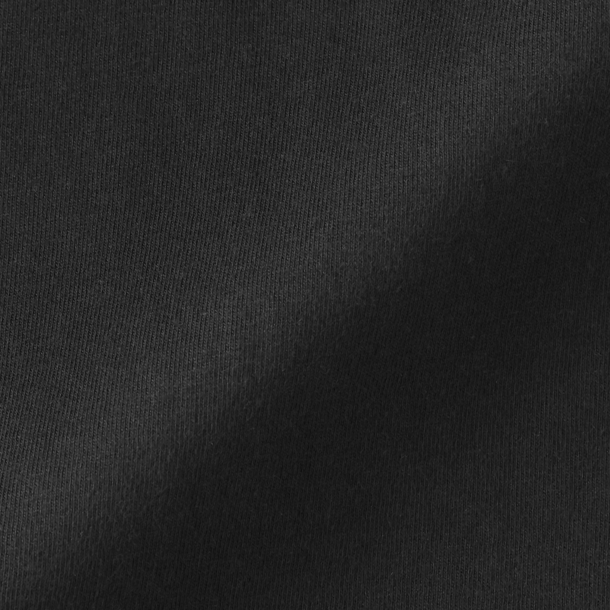 Jersey Crew Neck T-Shirt - Image 22