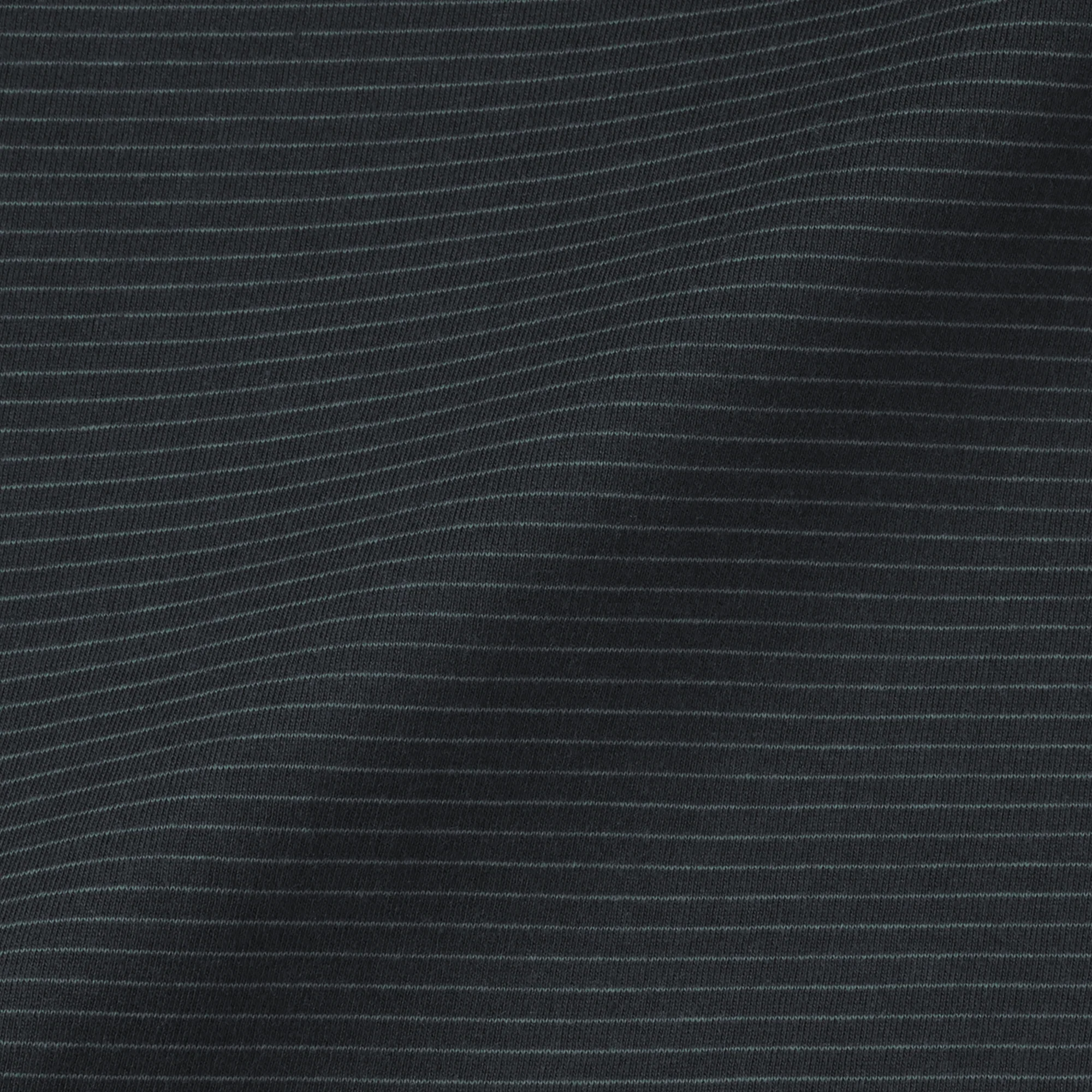 Jersey Crew Neck T-Shirt - Image 22