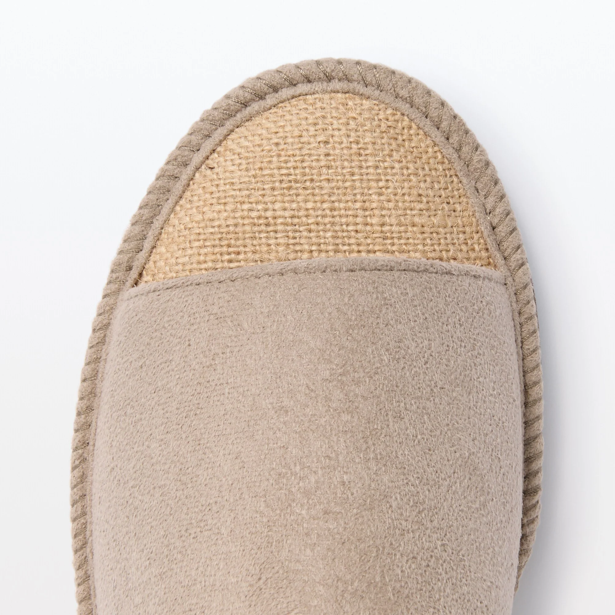 Jute Slippers - Image 14