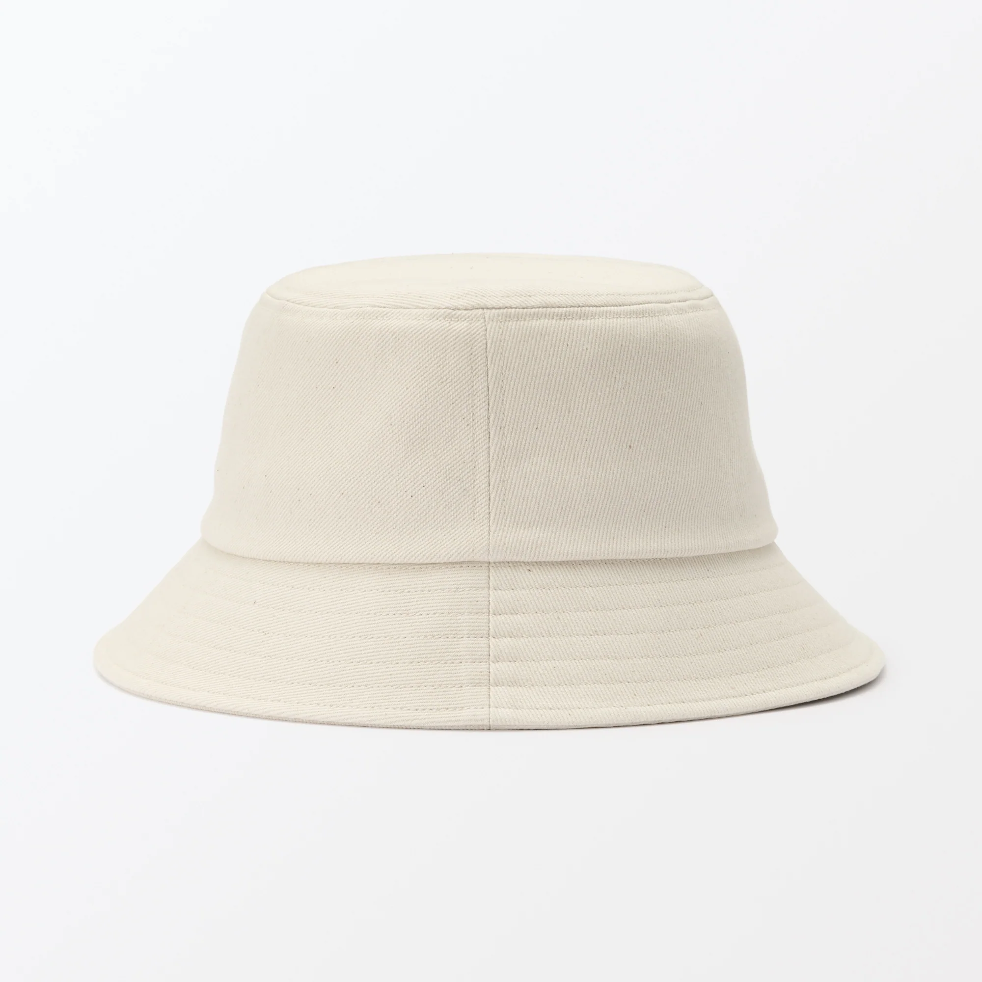 Kapok Blend Bucket Hat - Image 6