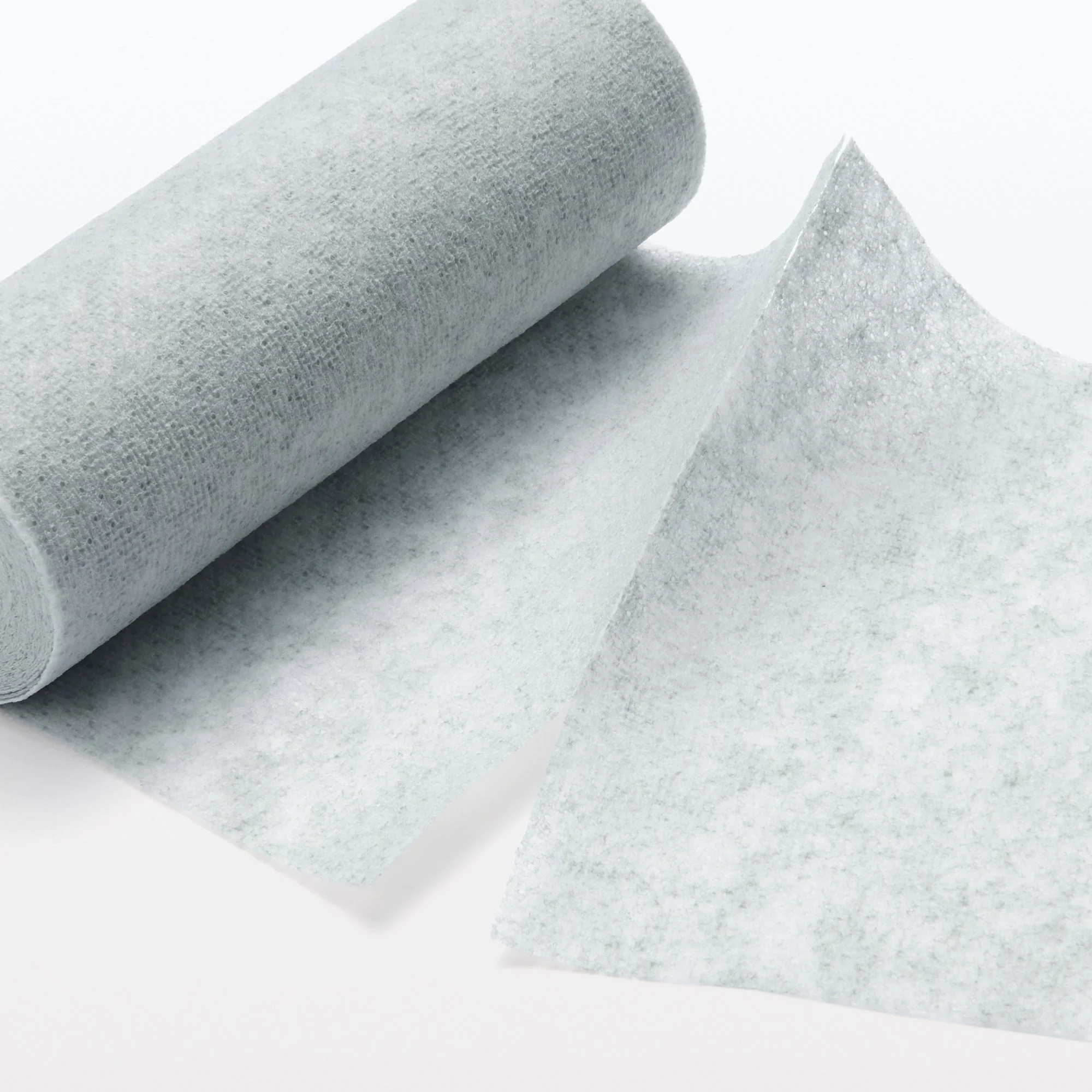 Kitchen & Bathroom Cleaning Sheets - Image 3