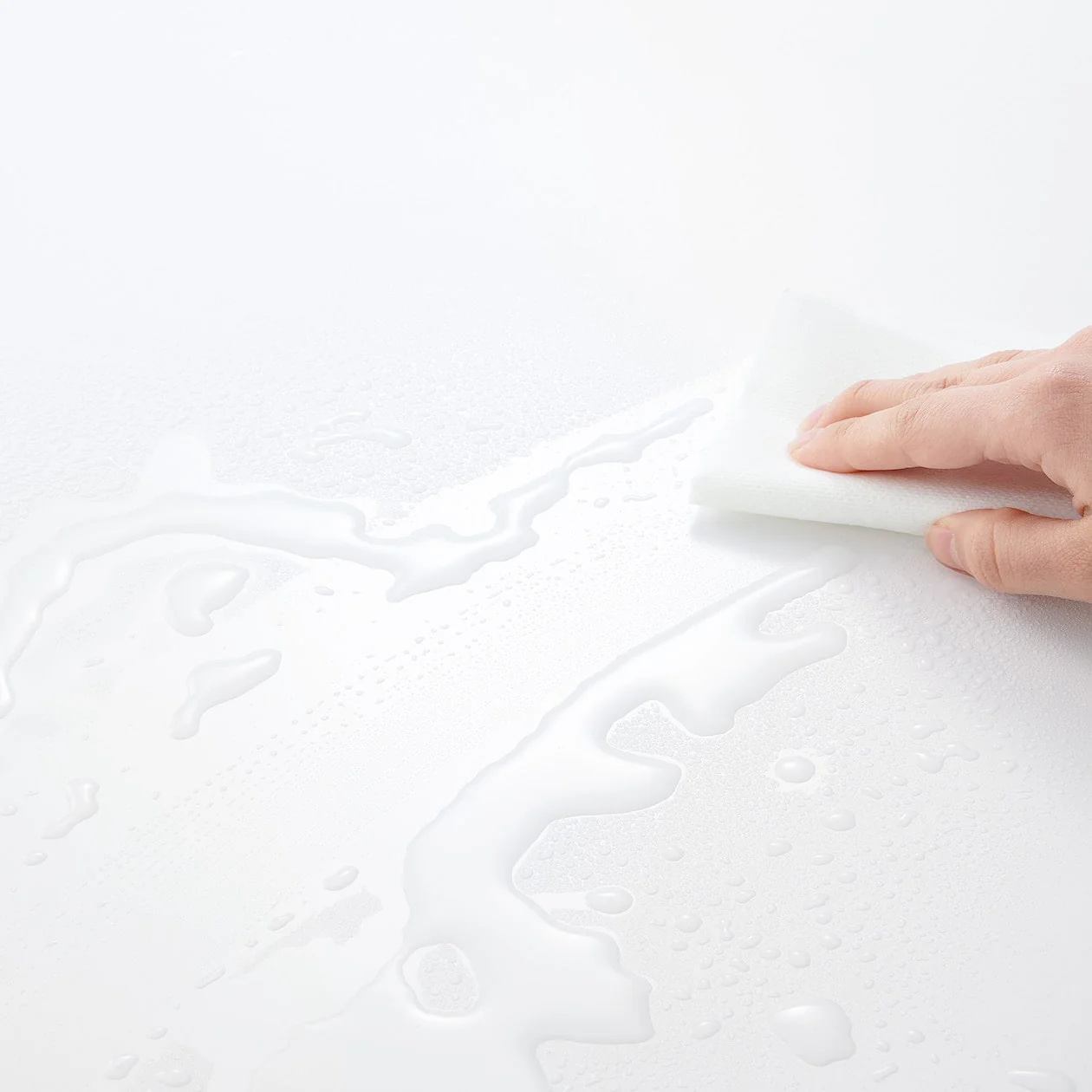 Kitchen Cloths - Image 10