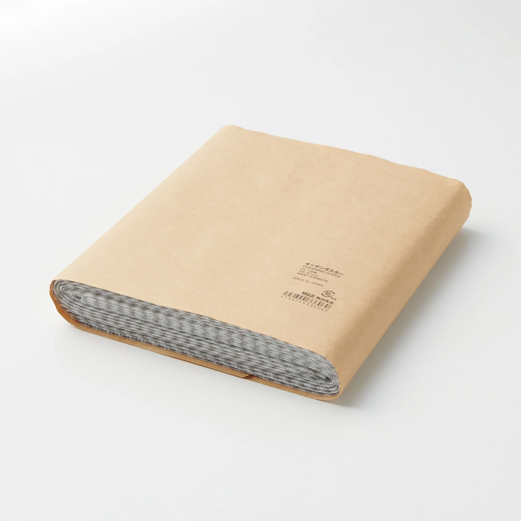 Kitchen Cloths - Image 13