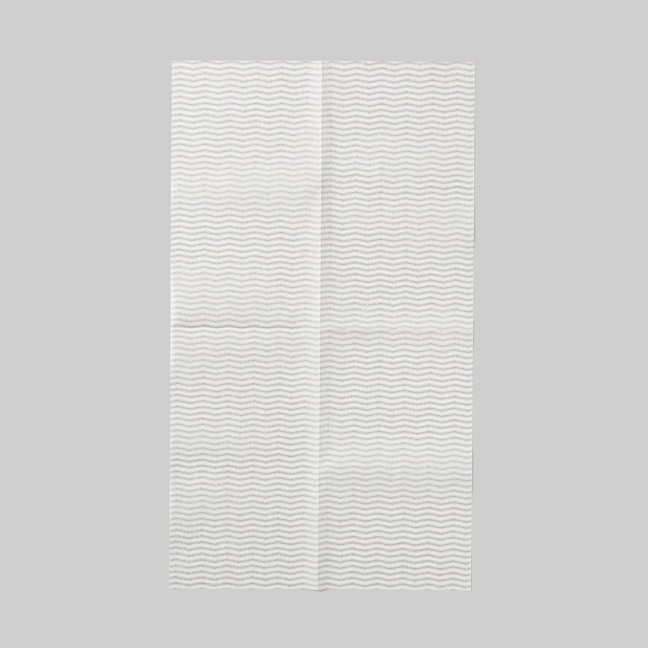 Kitchen Cloths - Image 14