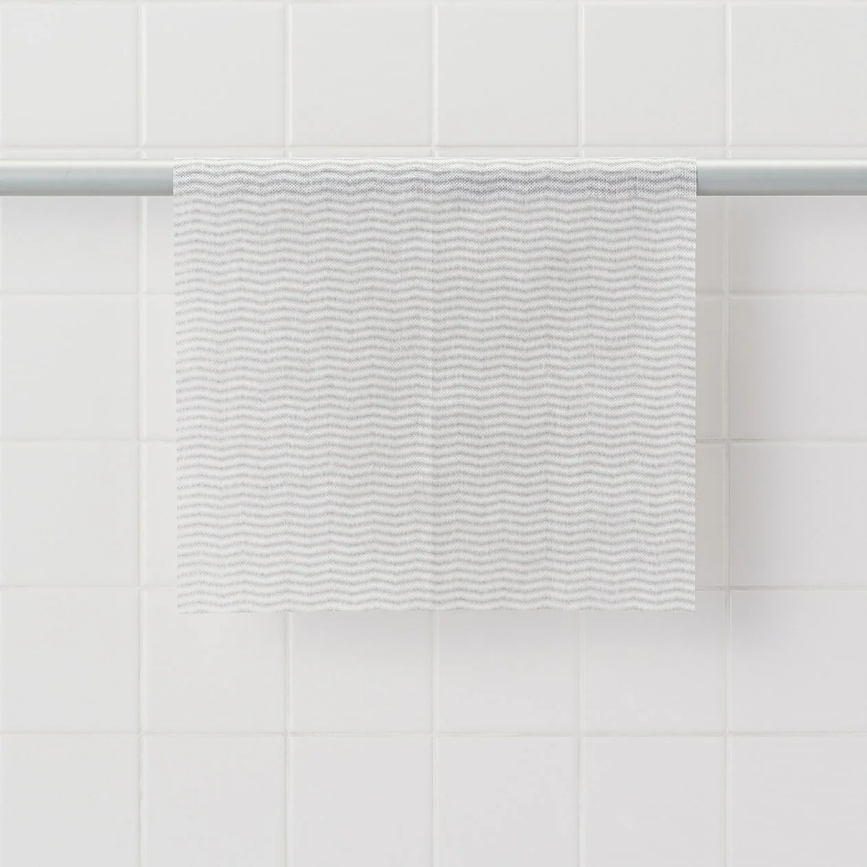 Kitchen Cloths - Image 17