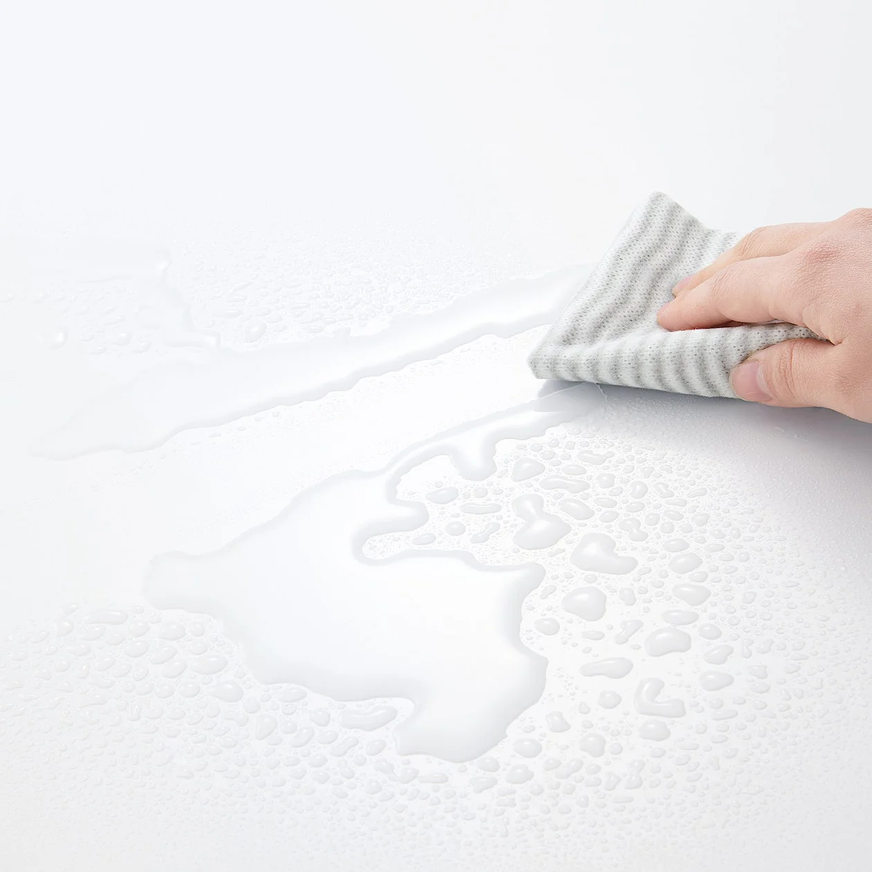Kitchen Cloths - Image 19