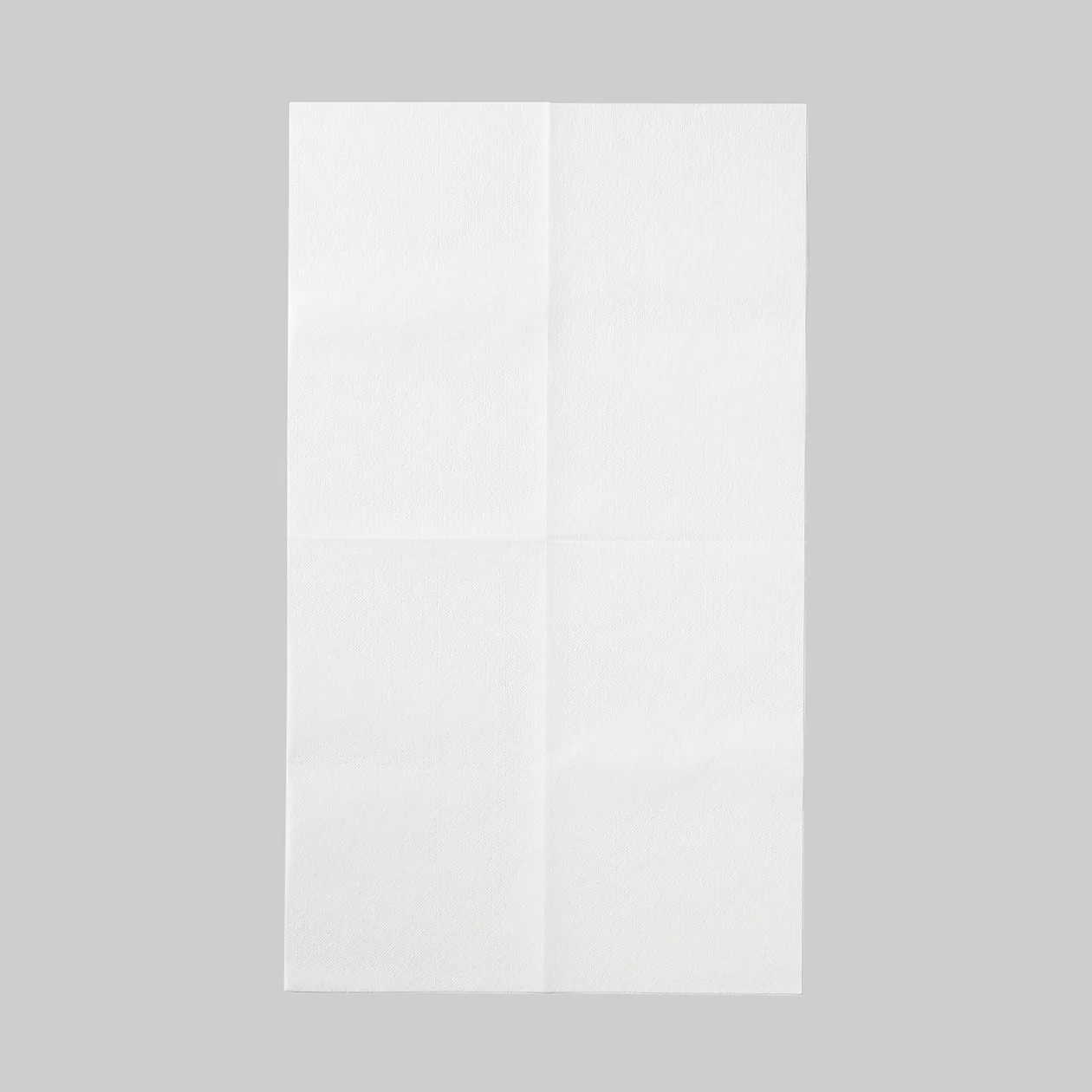 Kitchen Cloths - Image 5
