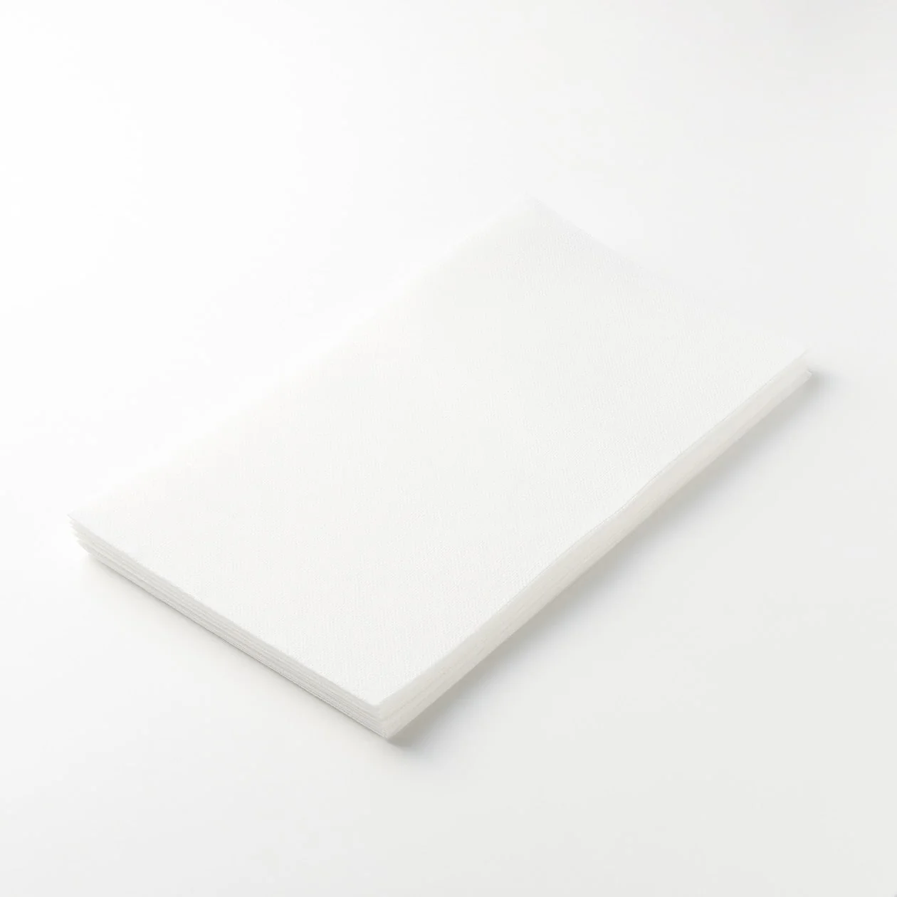 Kitchen Cloths - Image 6