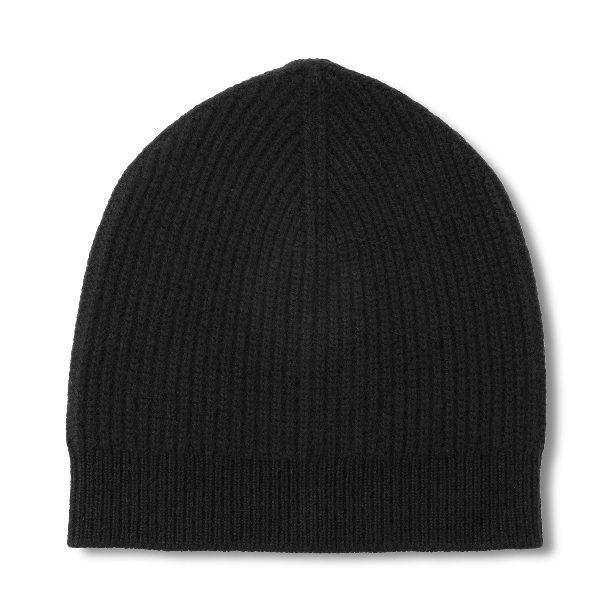 Labo Cashmere Knit Cap - Image 2