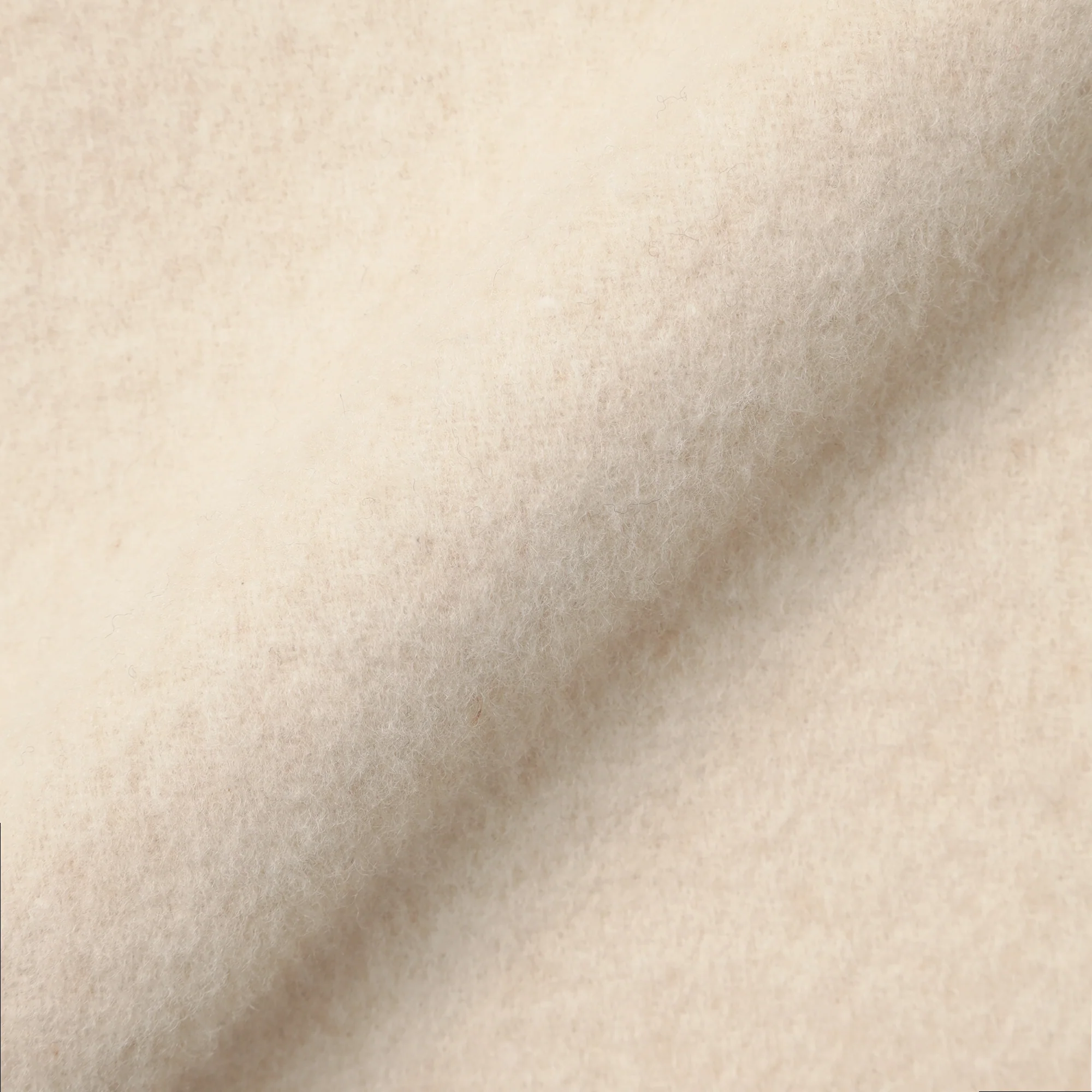 Labo Cashmere Mix Double Breasted Coat - Image 28
