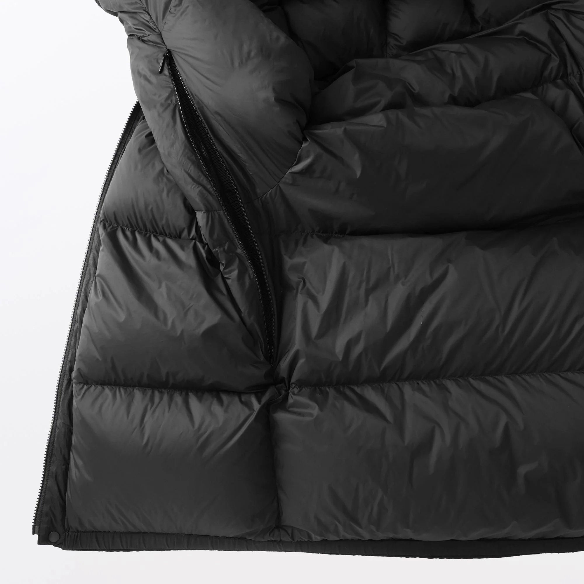 Labo Down Jacket - Image 27