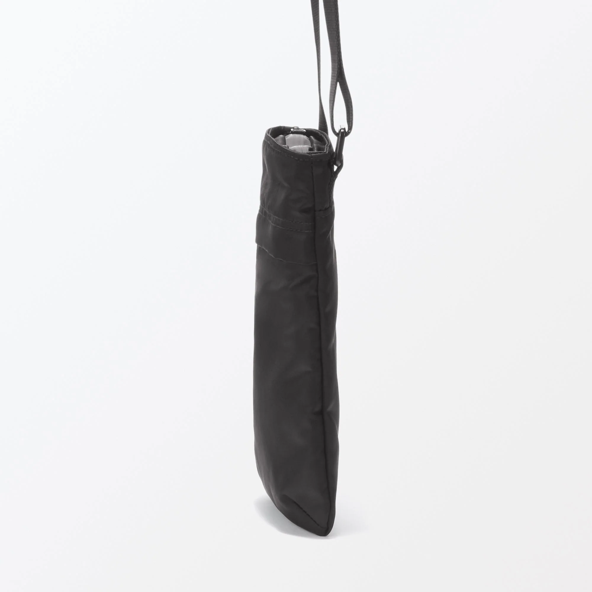 Labo Nylon Mini Shoulder Bag - Image 18
