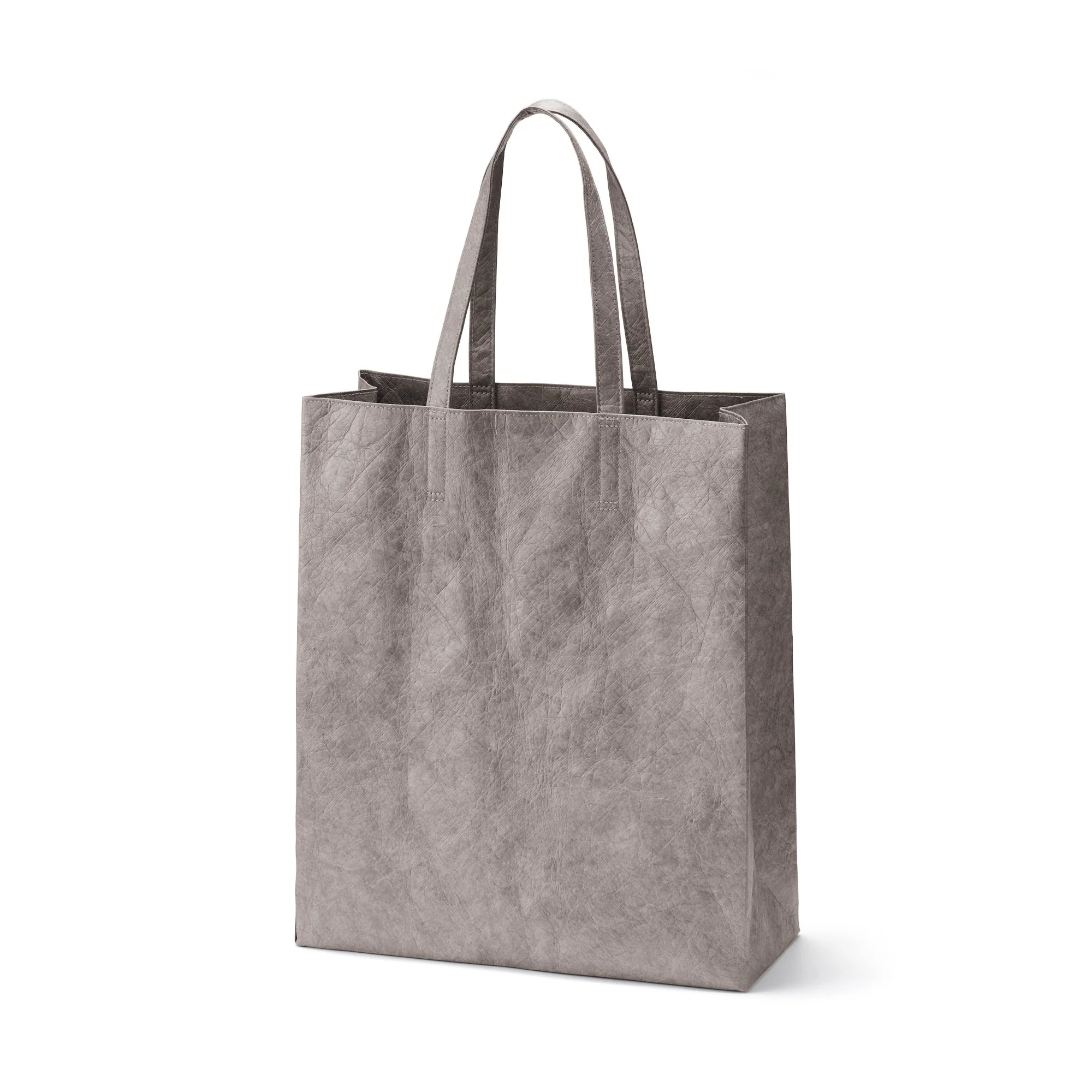 Labo Paper-Like Tote Bag - Image 2