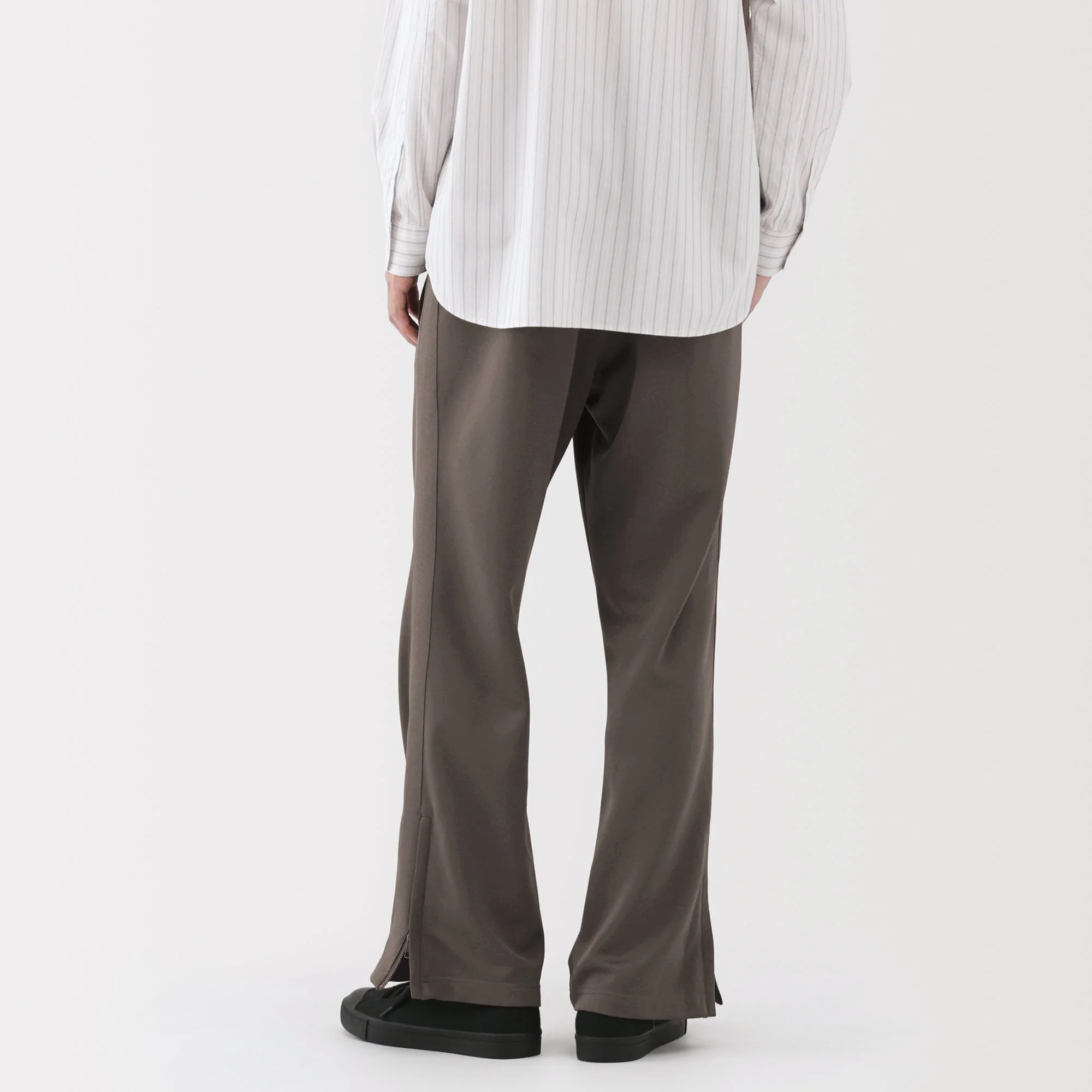 Labo Polyester Track Pants - Image 20