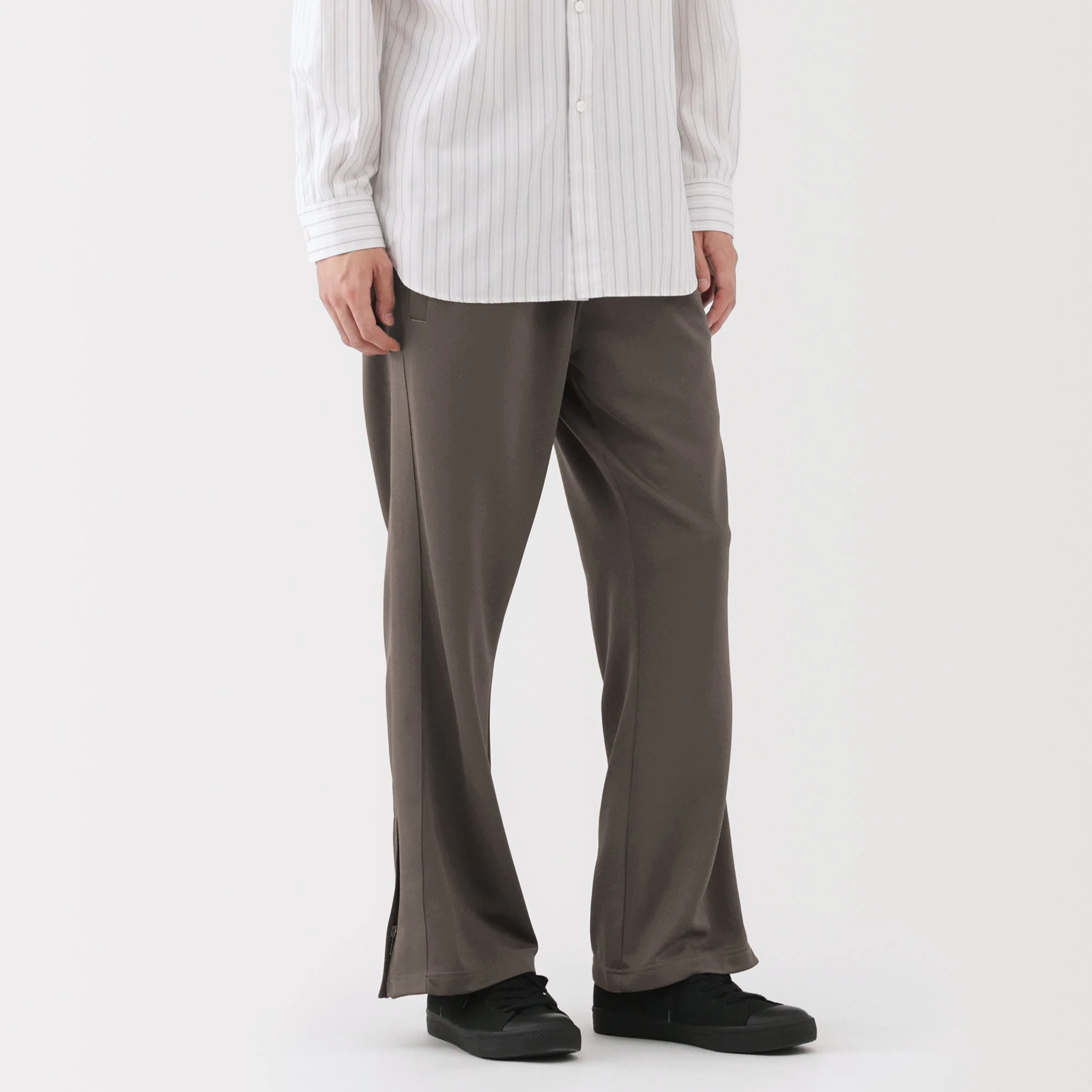 Labo Polyester Track Pants - Image 6