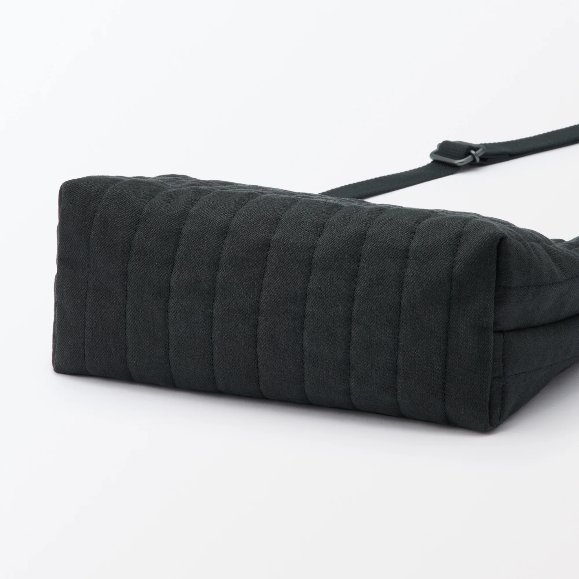 Labo Washi Blend Shoulder Bag - Image 12