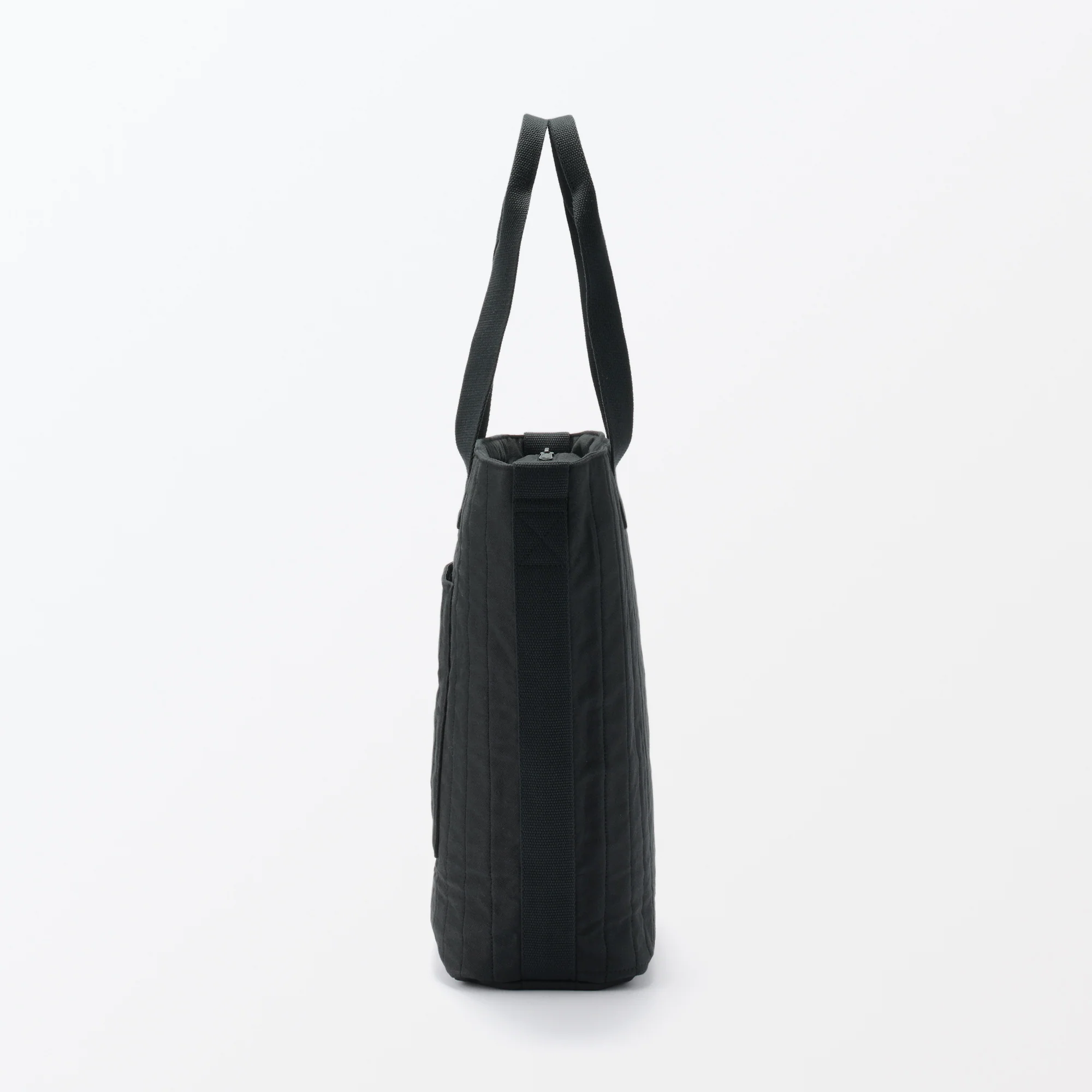 Labo Washi Blend Tote Bag - Image 13