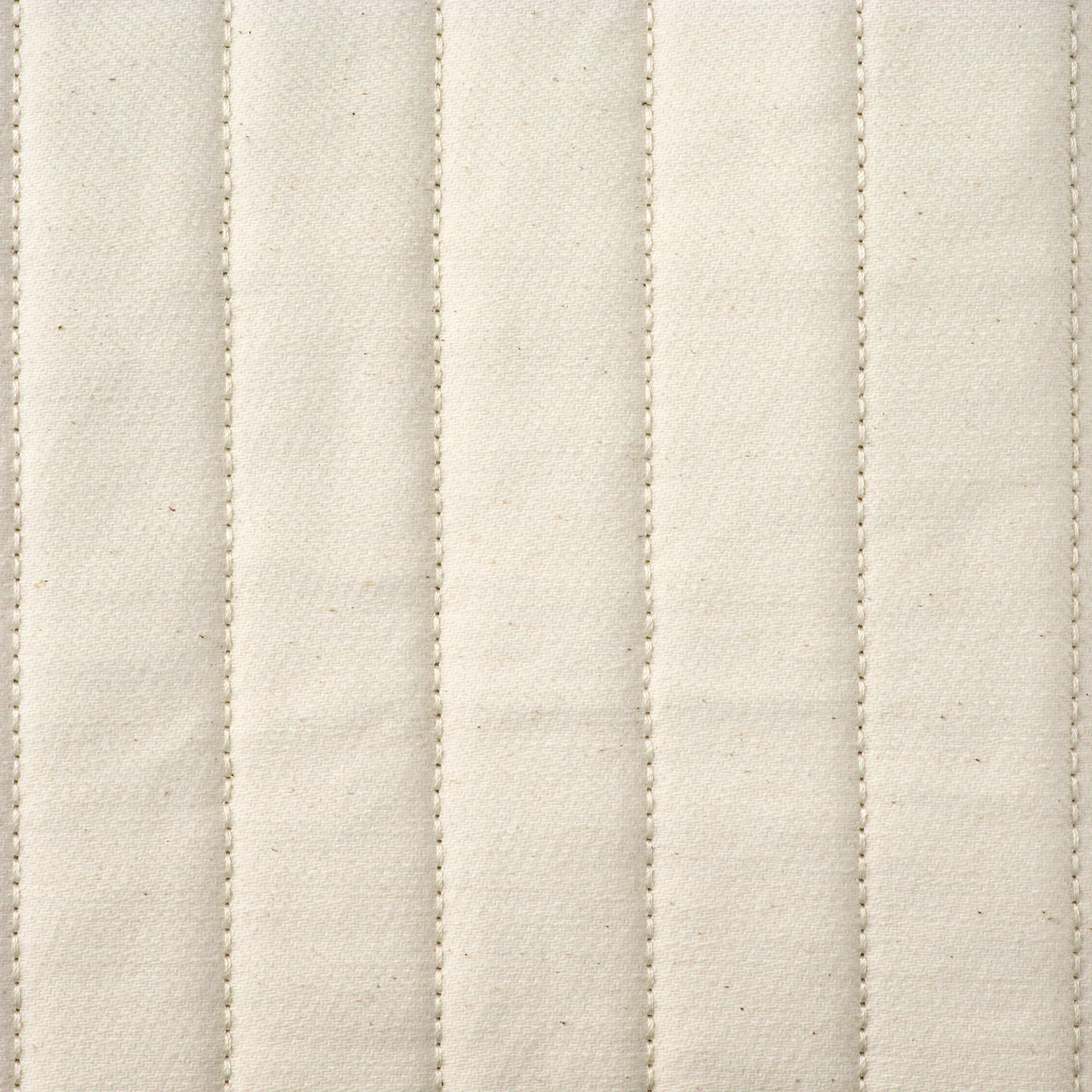 Labo Washi Blend Tote Bag - Image 8