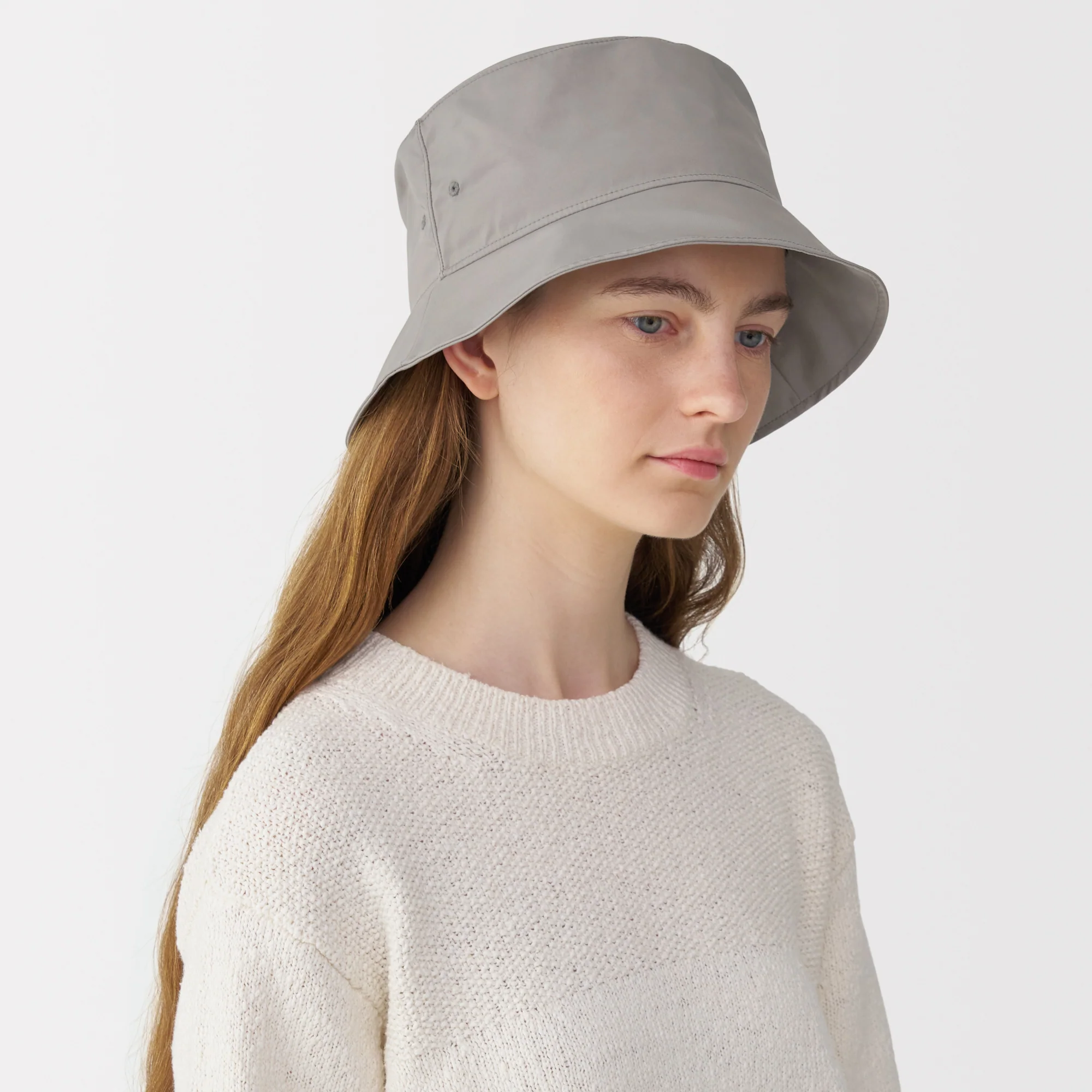 Labo Water Repellent Bucket Hat - Image 18