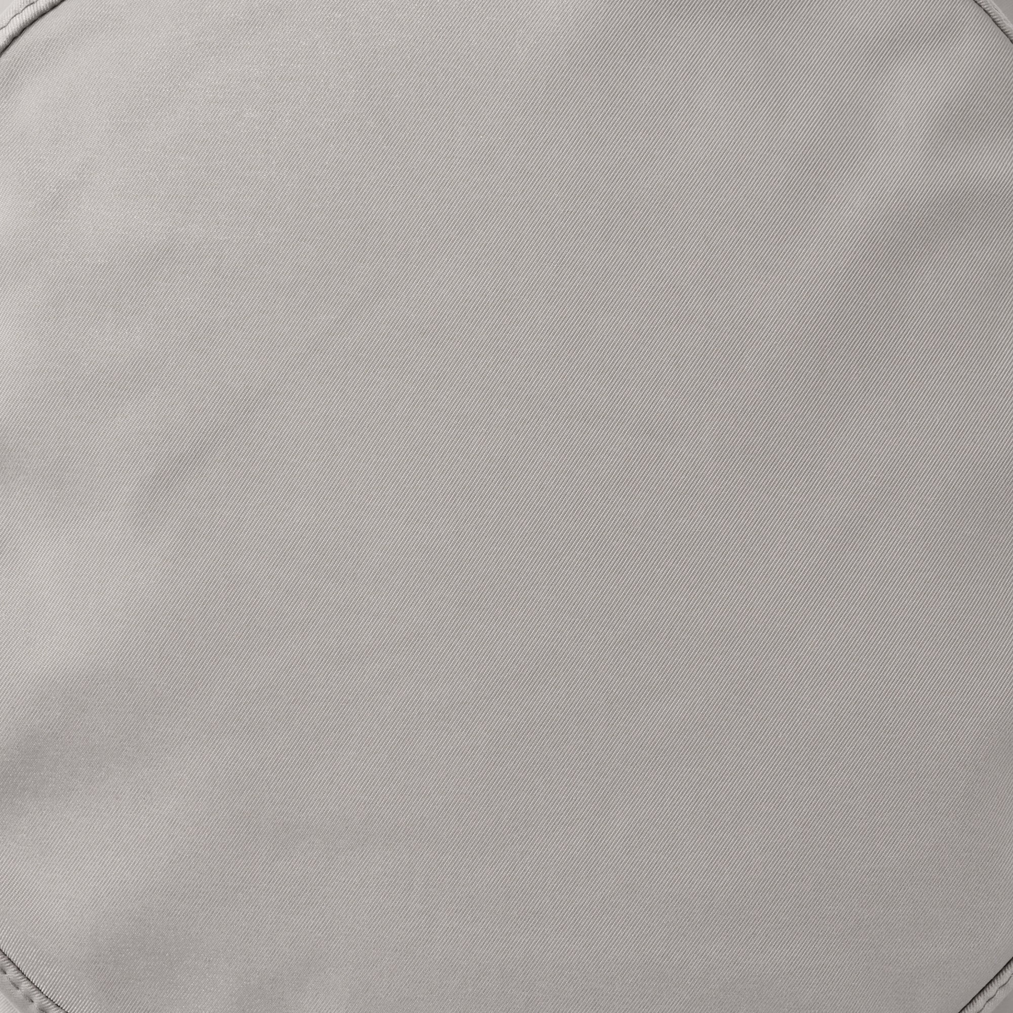 Labo Water Repellent Bucket Hat - Image 22