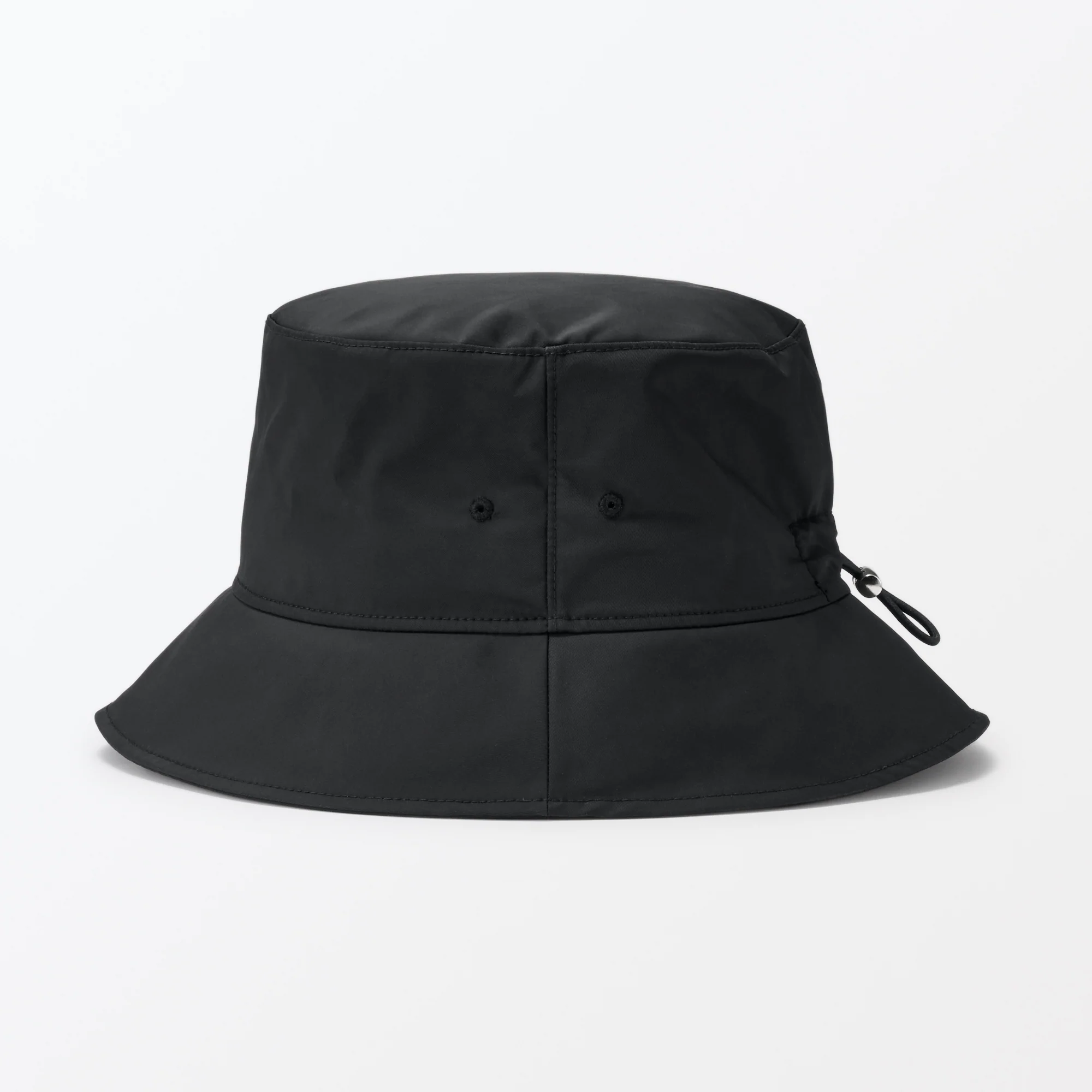 Labo Water Repellent Bucket Hat - Image 4