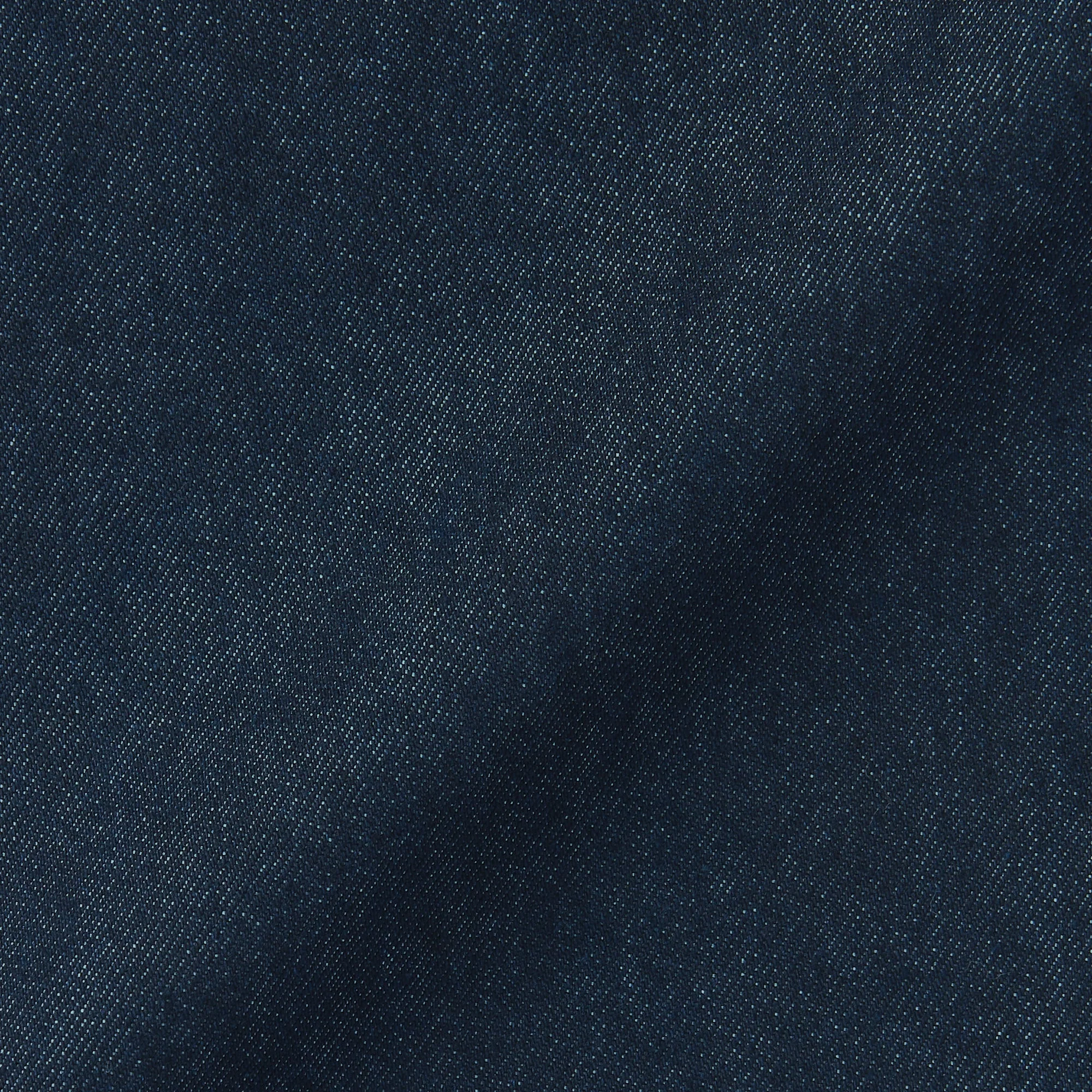 Labo Women's Washi Blend Denim Pants - Image 10
