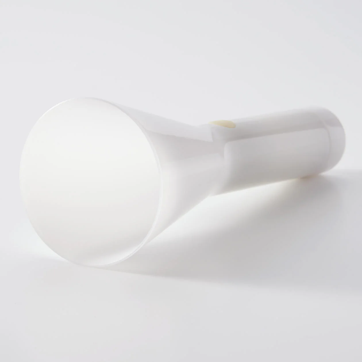 LED Flashlight Small - Image 4