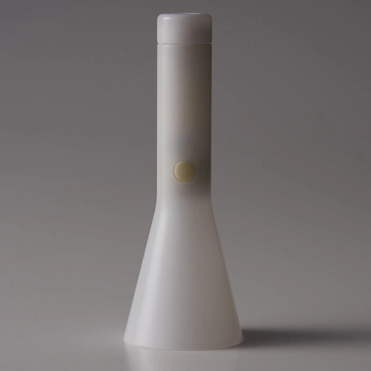 LED Flashlight Small - Image 6