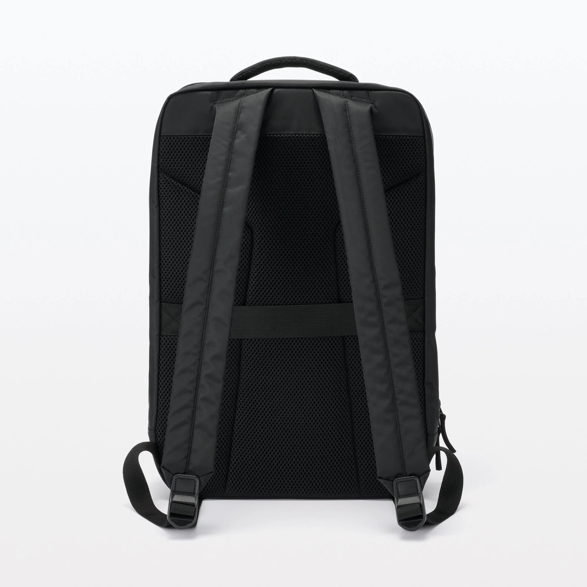 Less Tiring Backpack for Business - Image 5