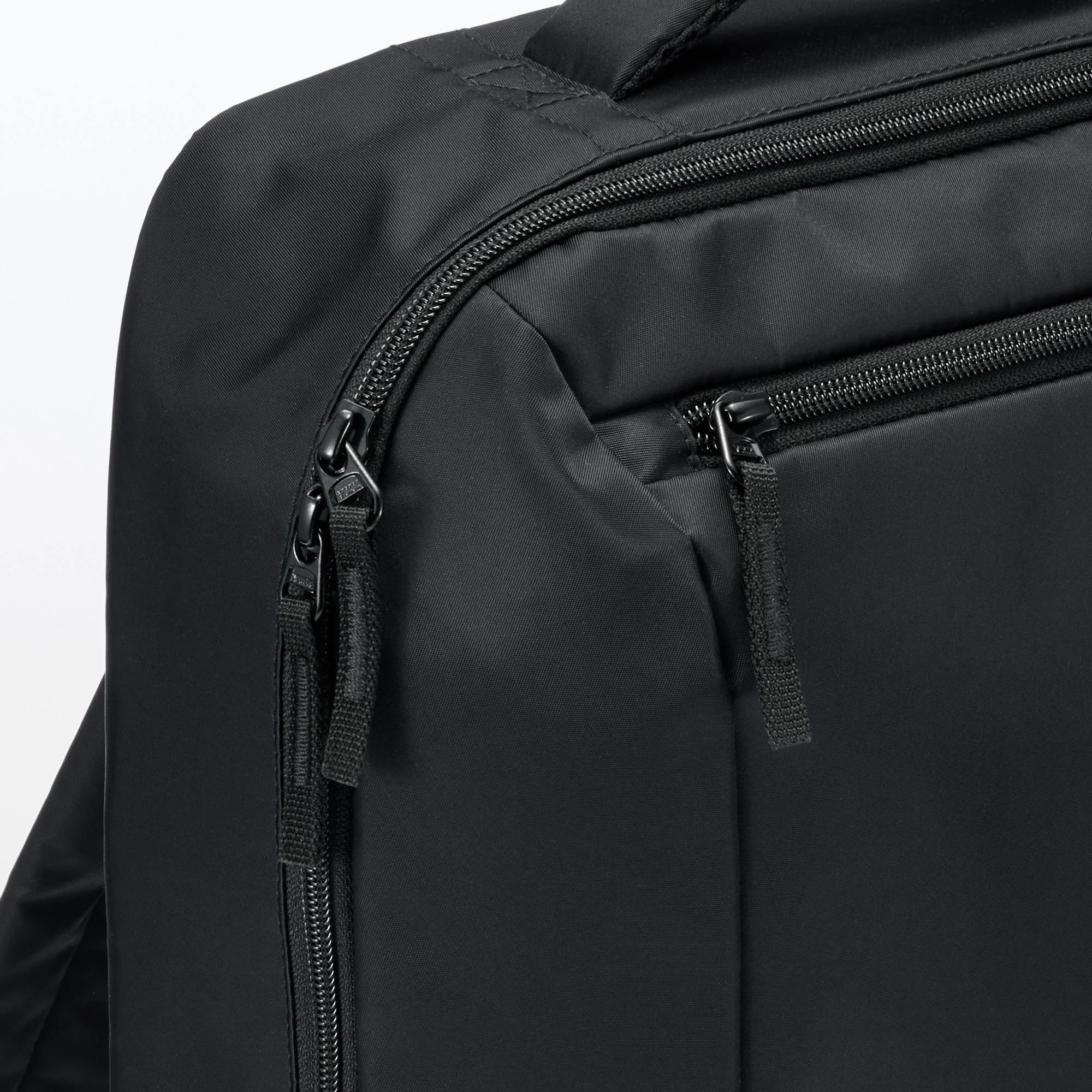 Less Tiring Backpack for Business - Image 9