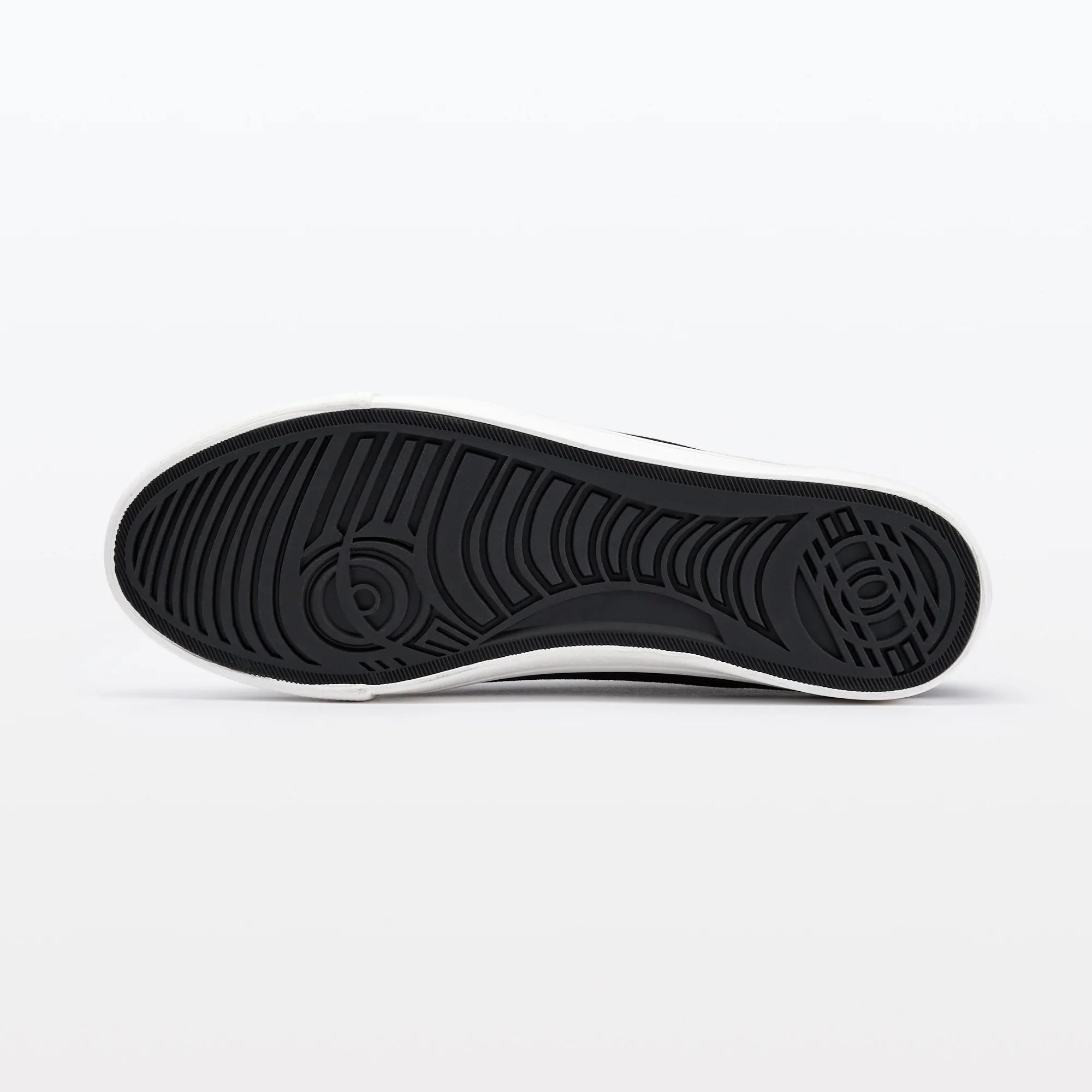 Less Tiring Sneakers Black - Image 7