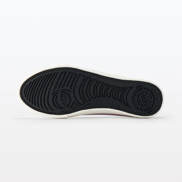Less Tiring Sneakers Light Grey - Image 4