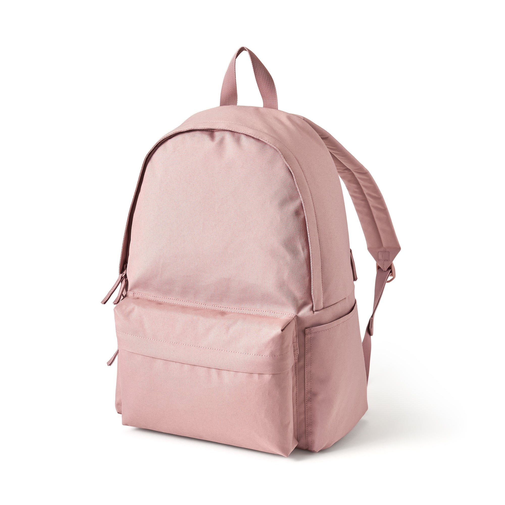 Less Tiring Water Repellent Backpack - Image 2